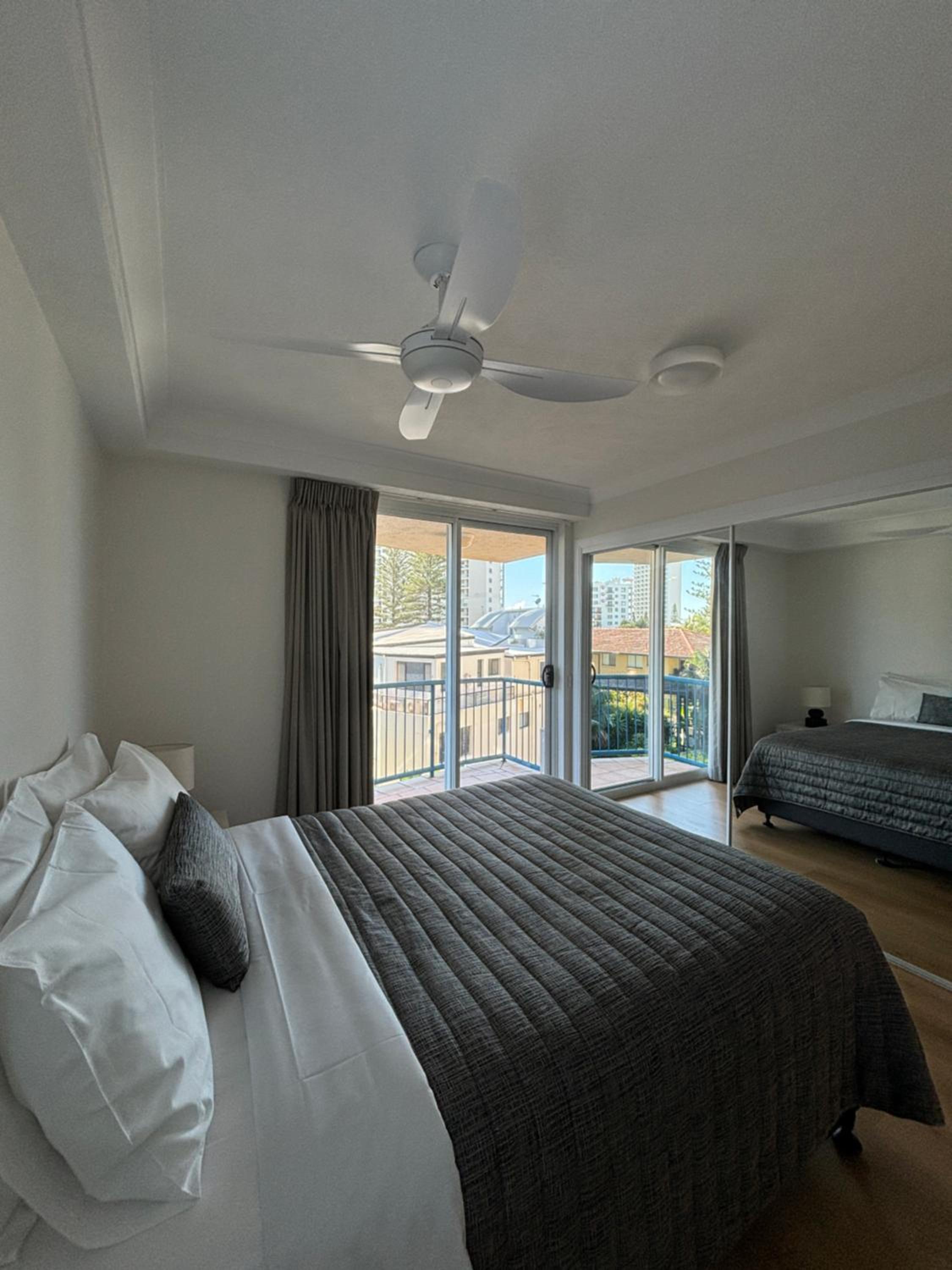 Фото San Mateo on Broadbeach