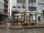 Brothers Restaurant (Bursa, Yildirim District, Duacinari Neighborhood, Yesilova Avenue, 8A), restaurante