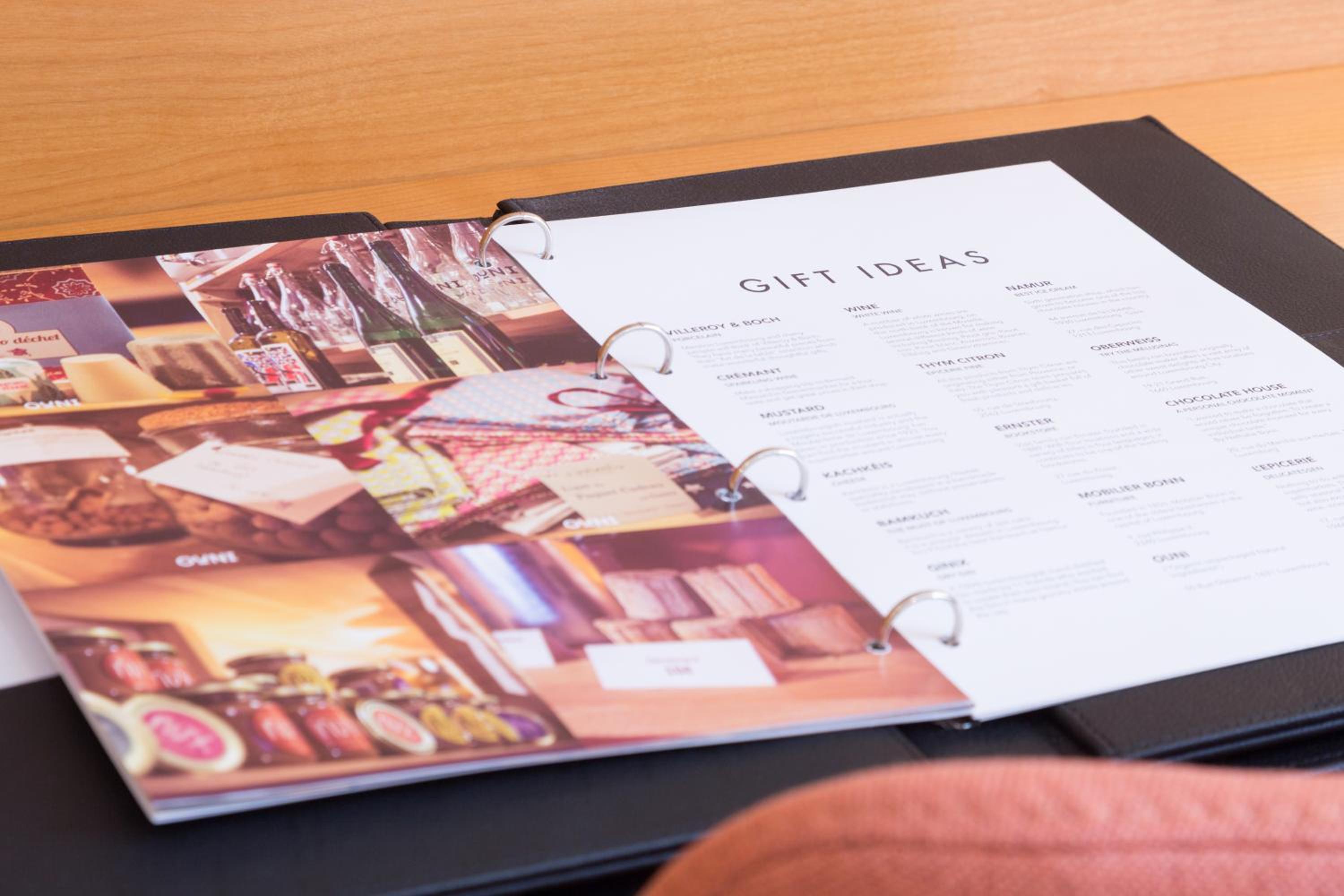 Фото Hôtel Perrin