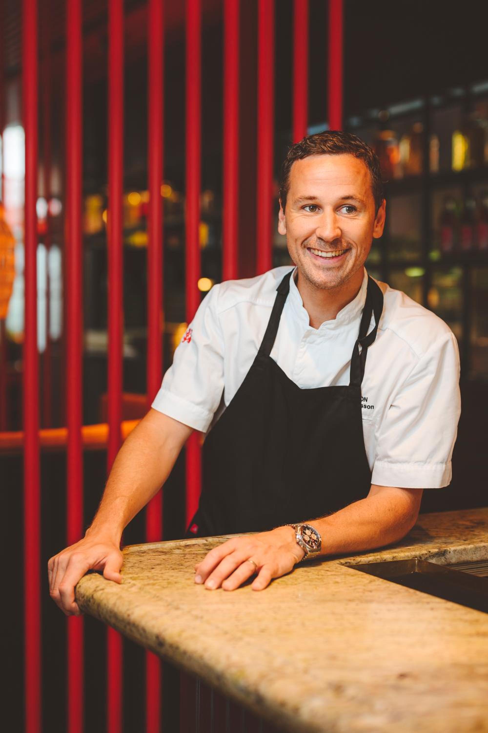 Фото Elite Stadshotellet Växjö