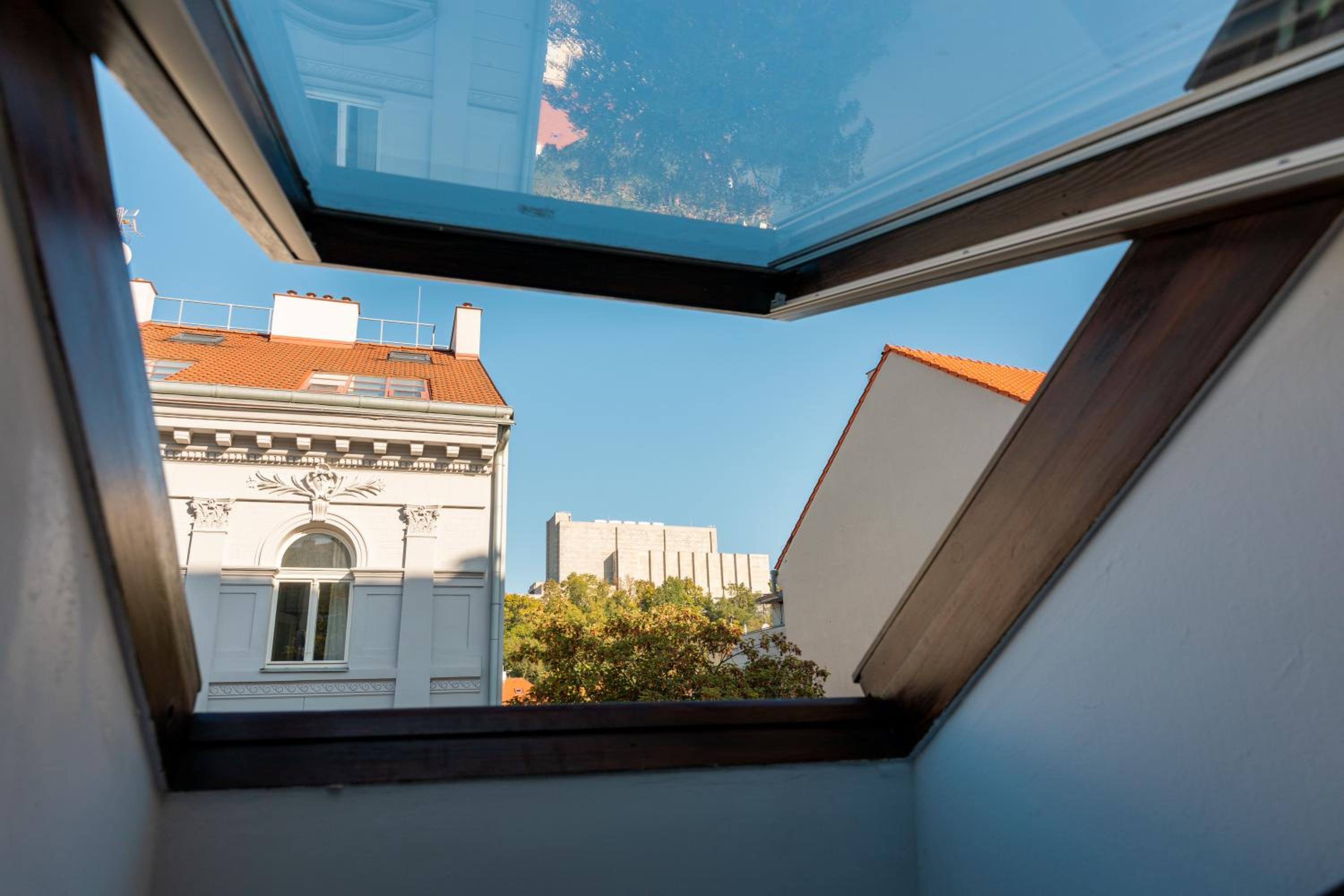 Фото Hotel Amadeus