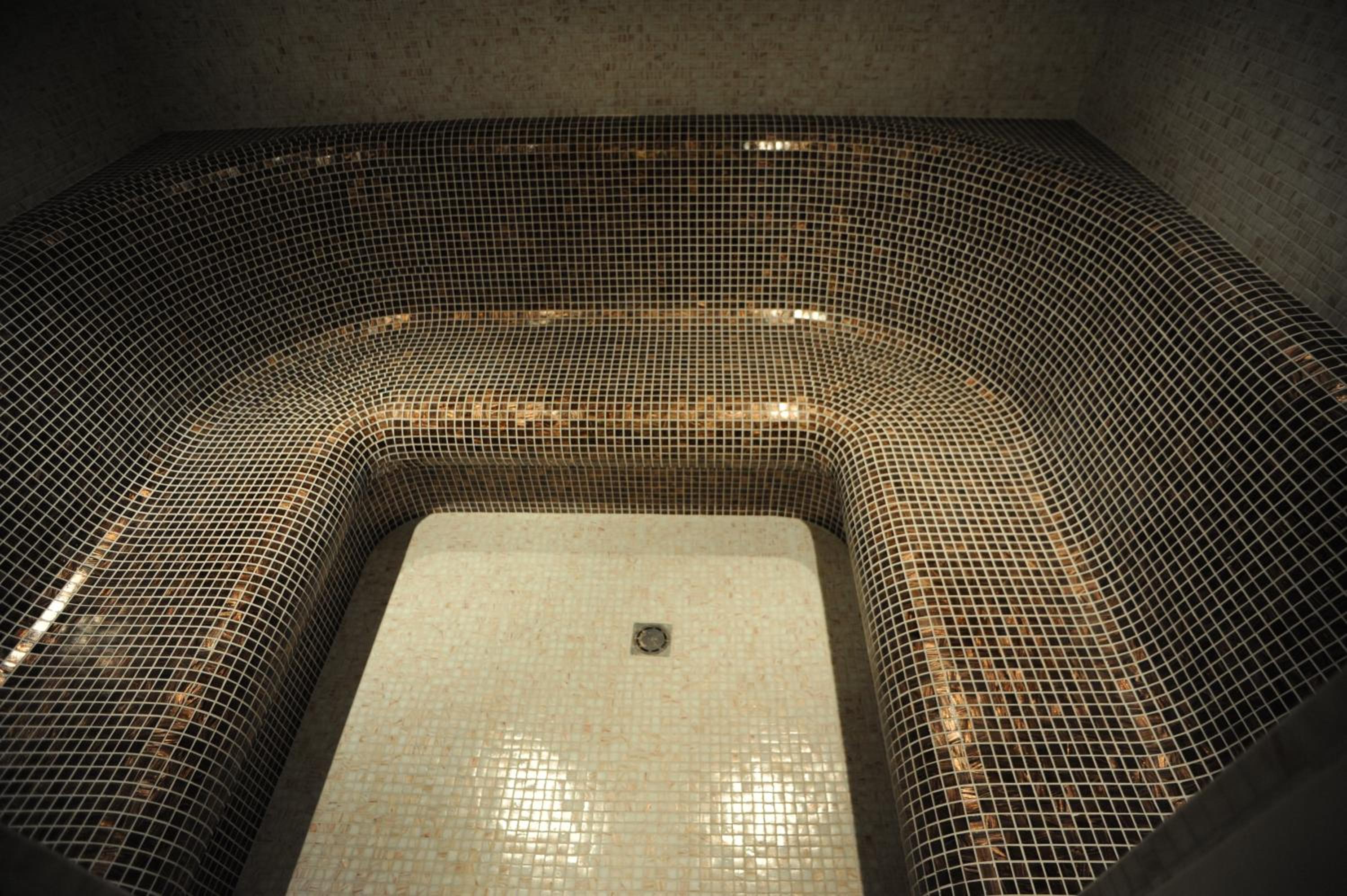 Фото Hotel Adria