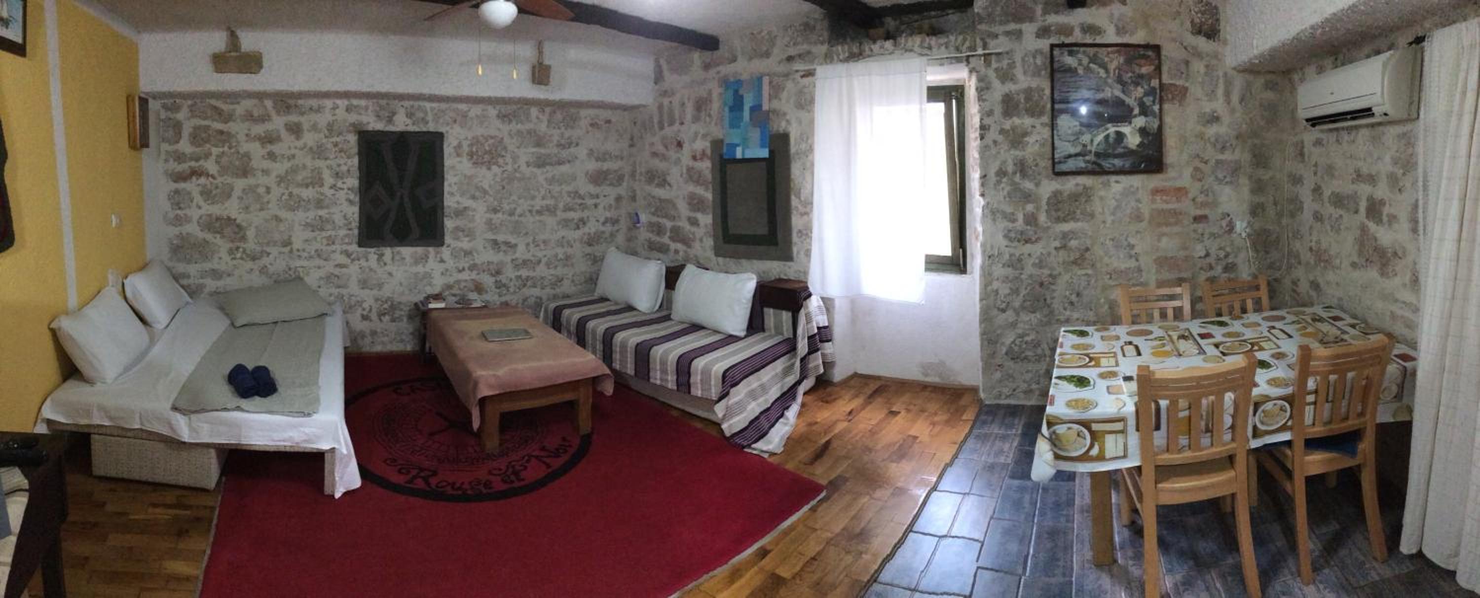 Фото Murter Voltera