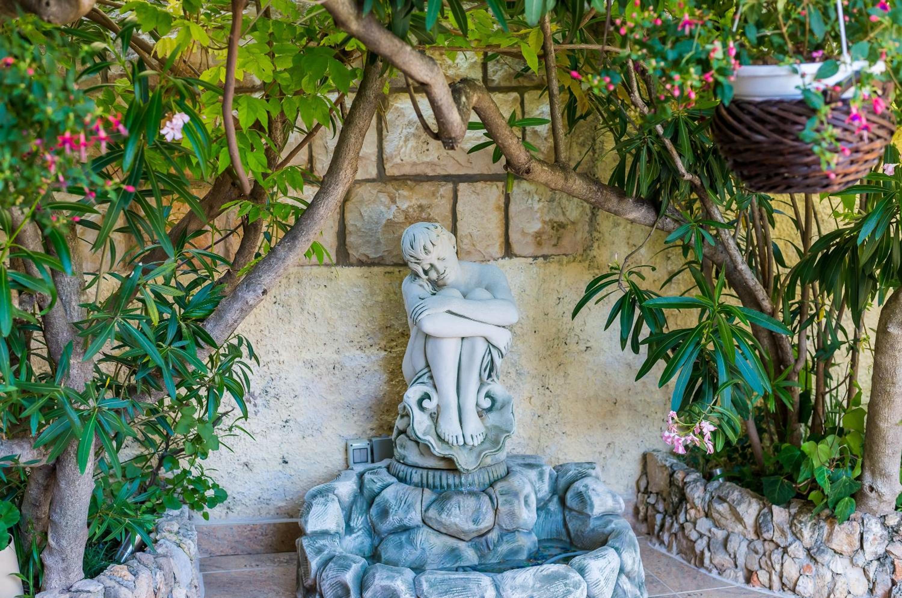 Фото Apartments Aura