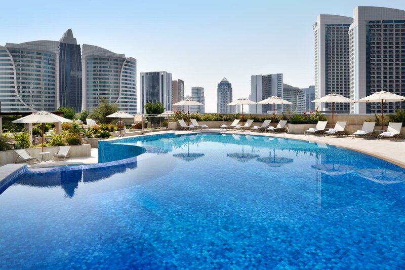Movenpick