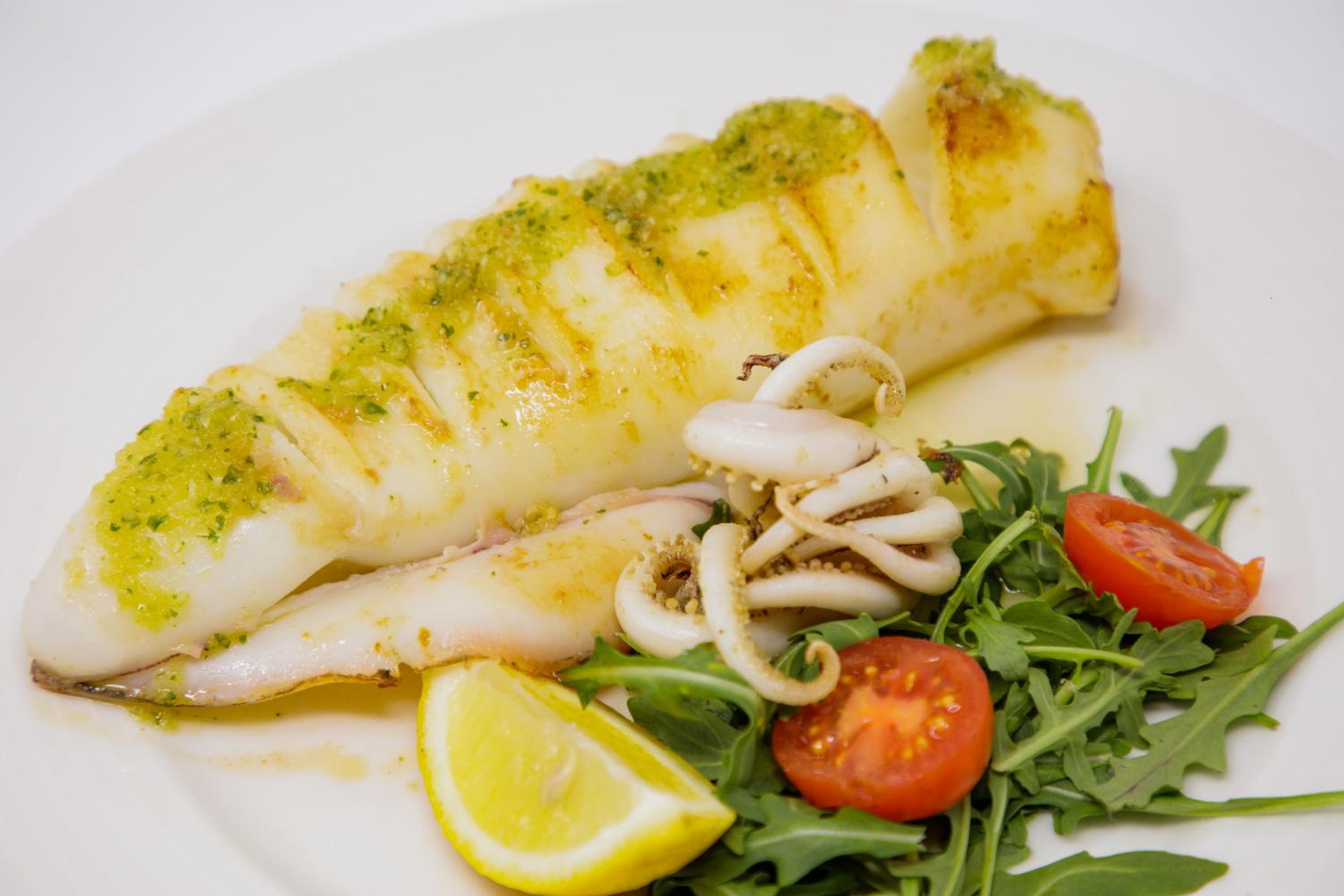 Фото Puerto Azul Marbella