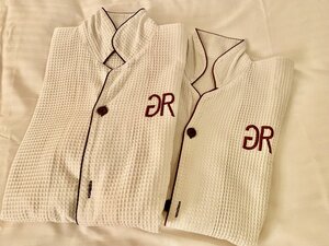 Гостиница Oita Regal Hotel