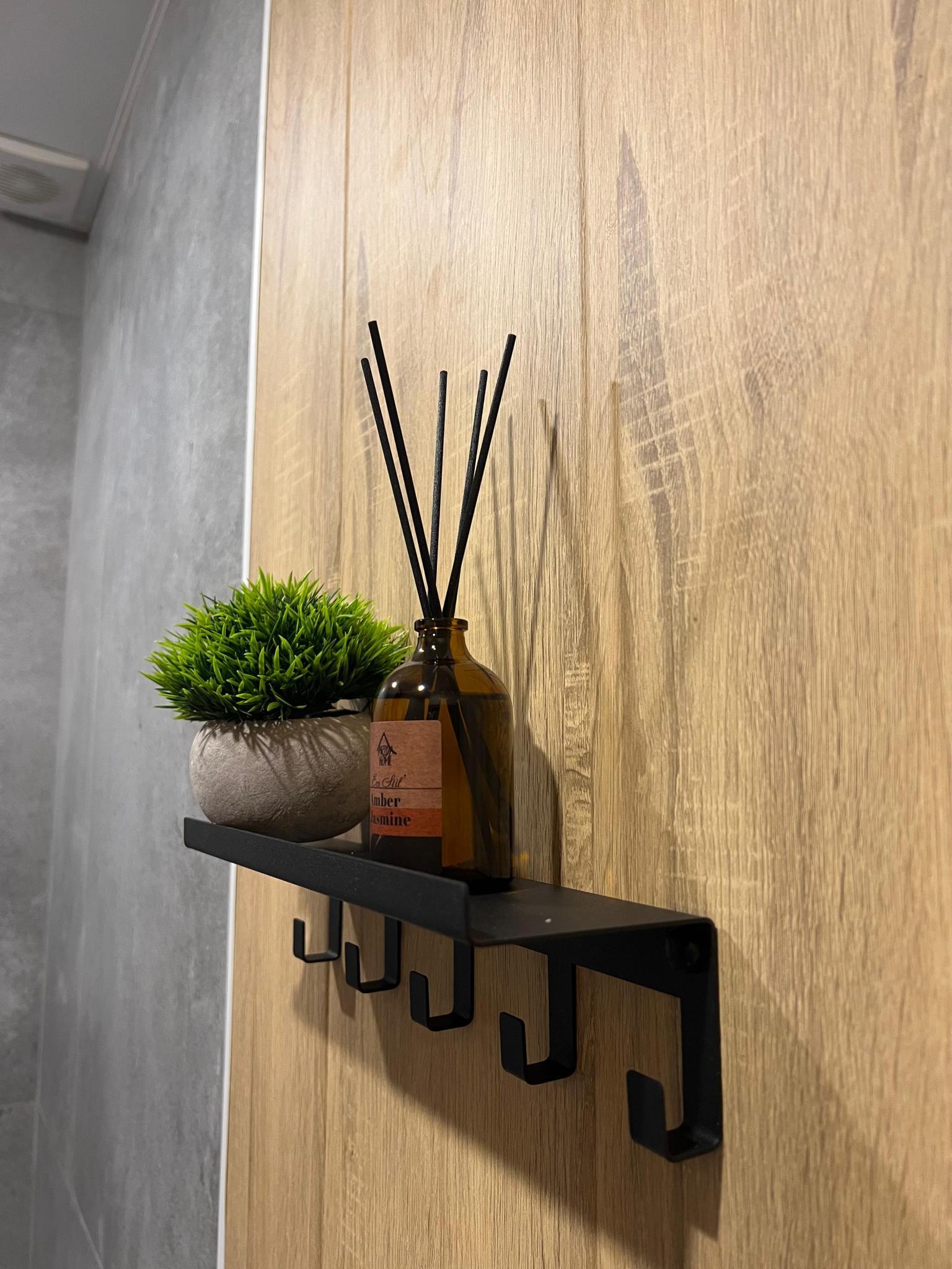 Фото Комнаты на Курортном Бульваре