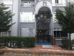 Camlikalti Houses (İstanbul, Küçükçekmece, Halkalı Merkez Mah., Evliya Çelebi Cad., 9) ، جمعية أصحاب المنازل