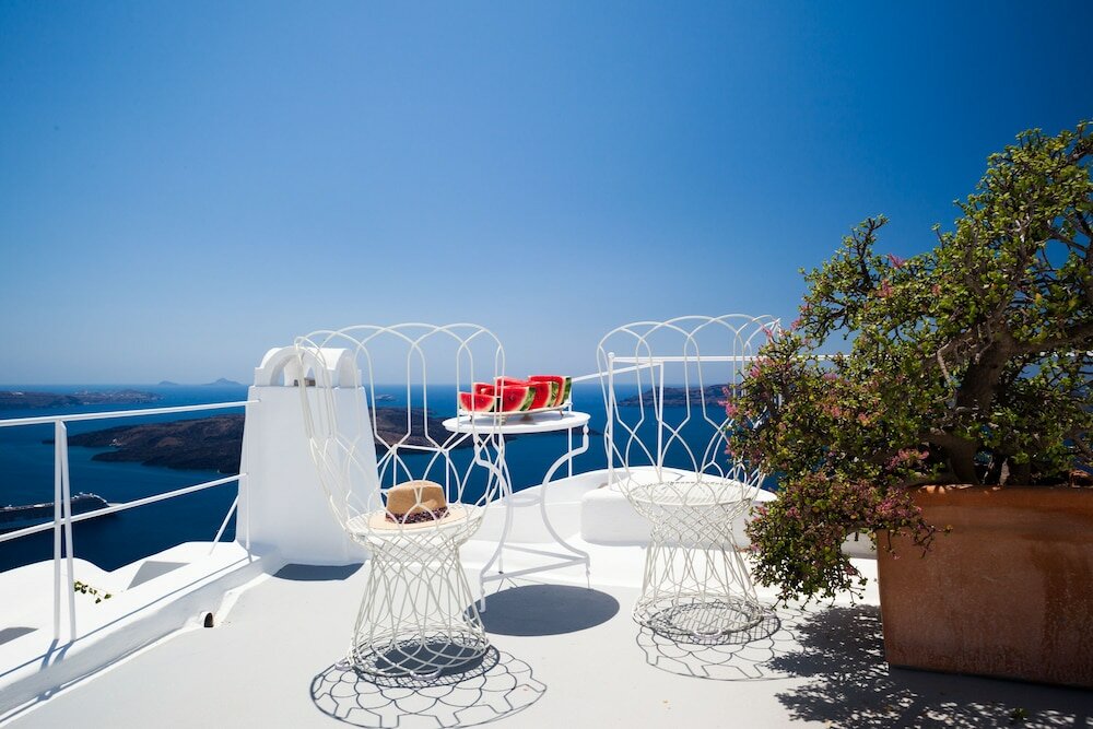 Фото Ananda Infinity