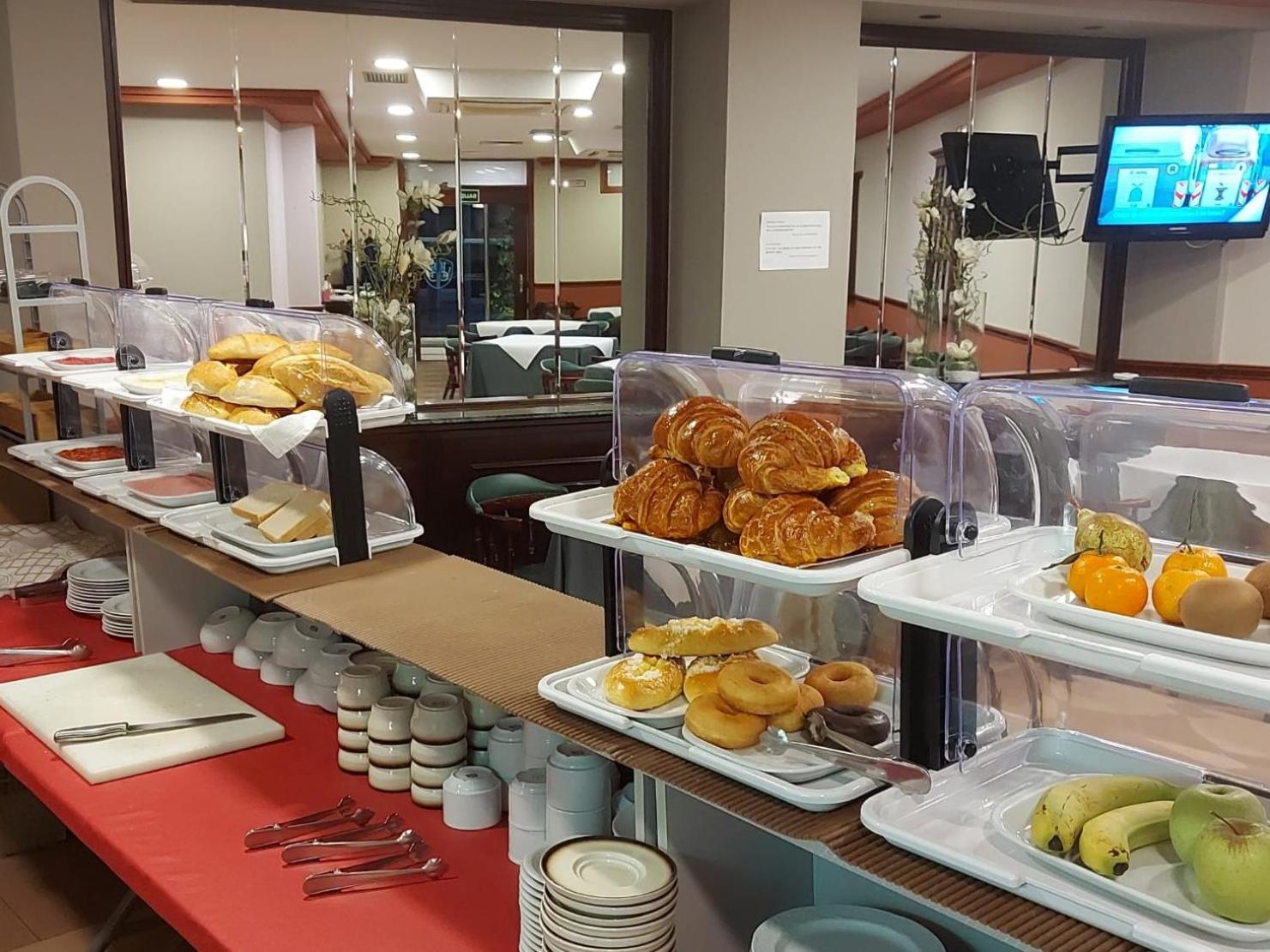 Фото Virgen del Camino