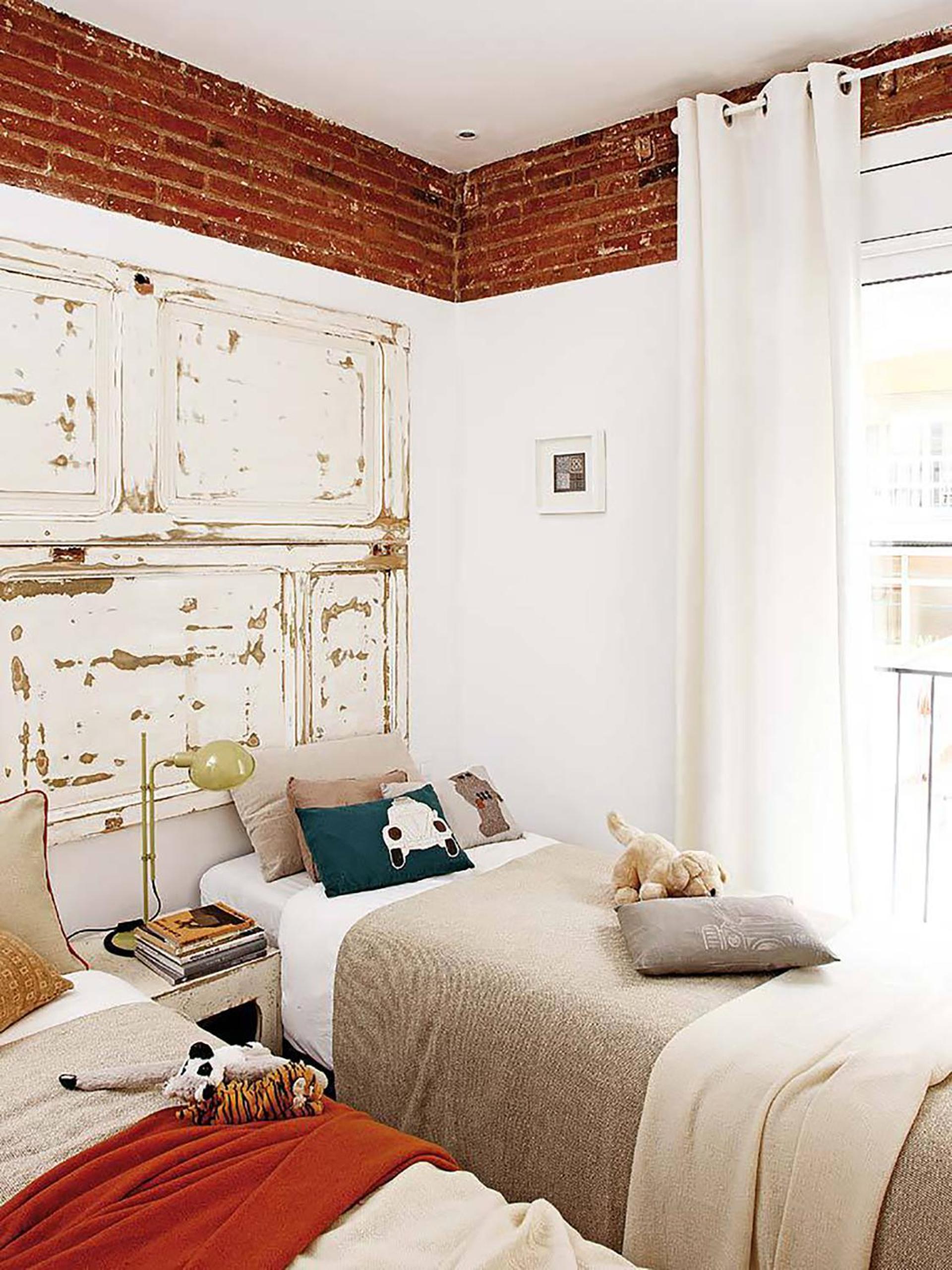 Фото Charming Parallel