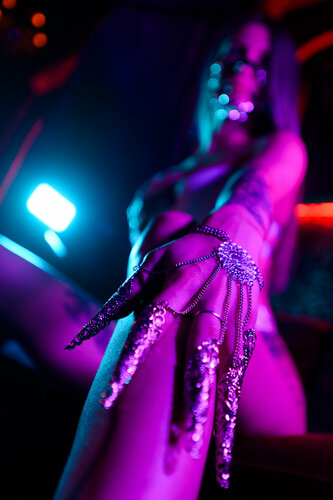 Ikki xoroz opish surati