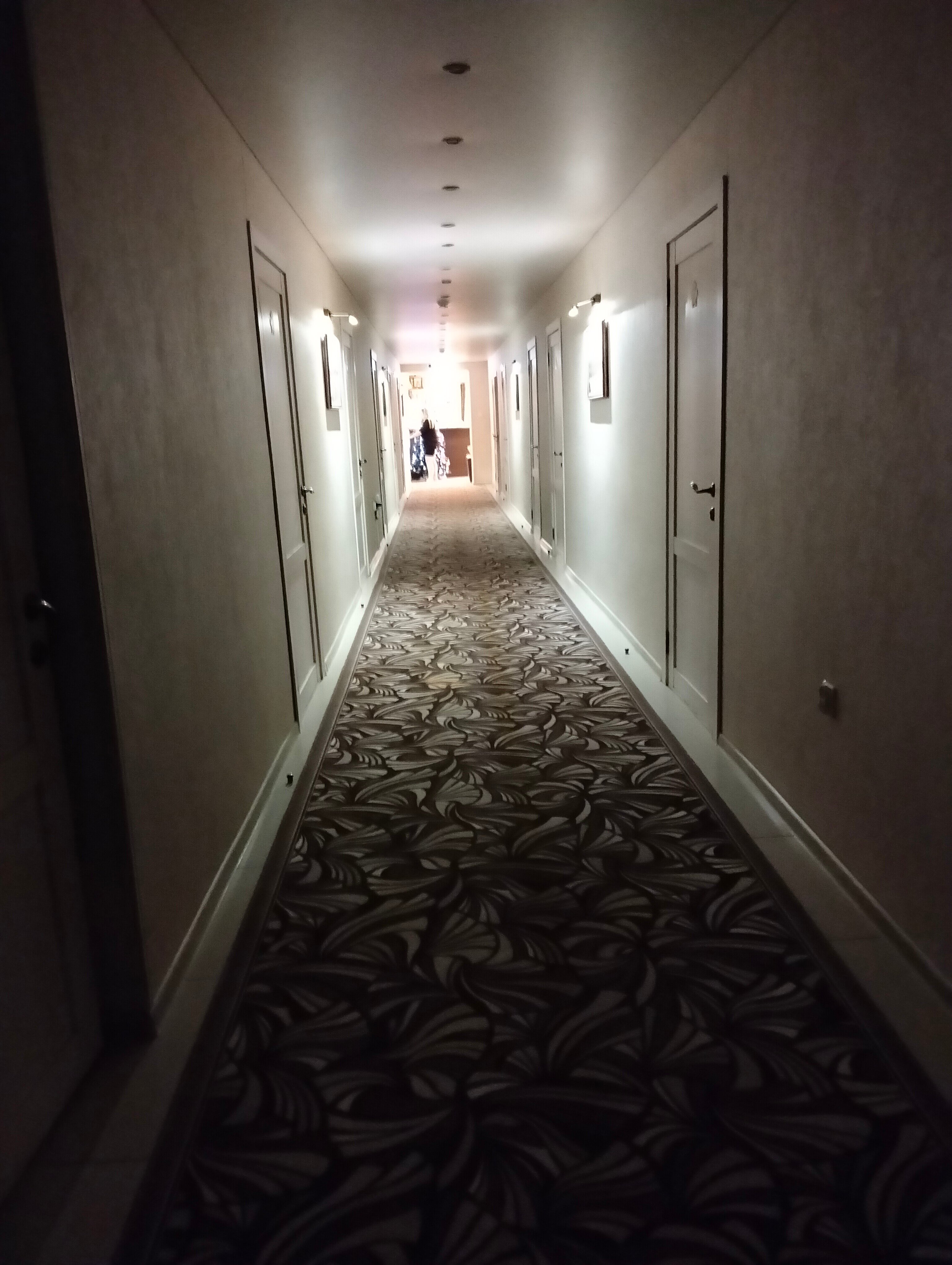 Фото Картуши