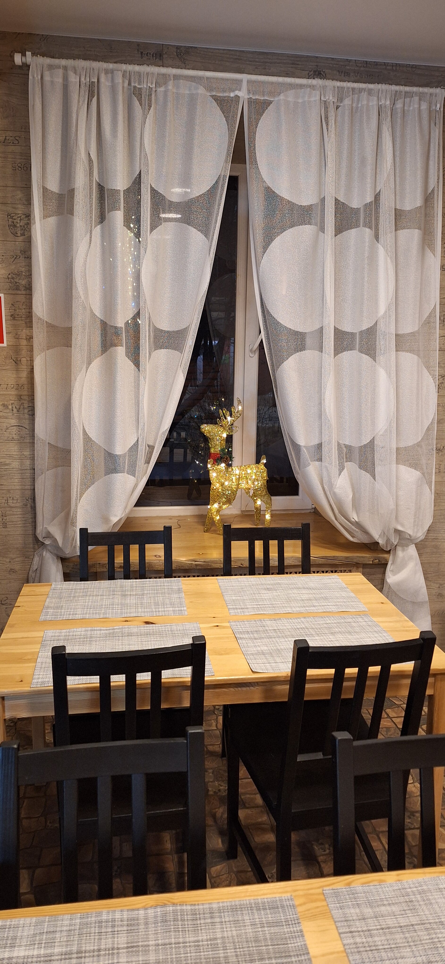 Фото Арктик Хоум Даунтаун