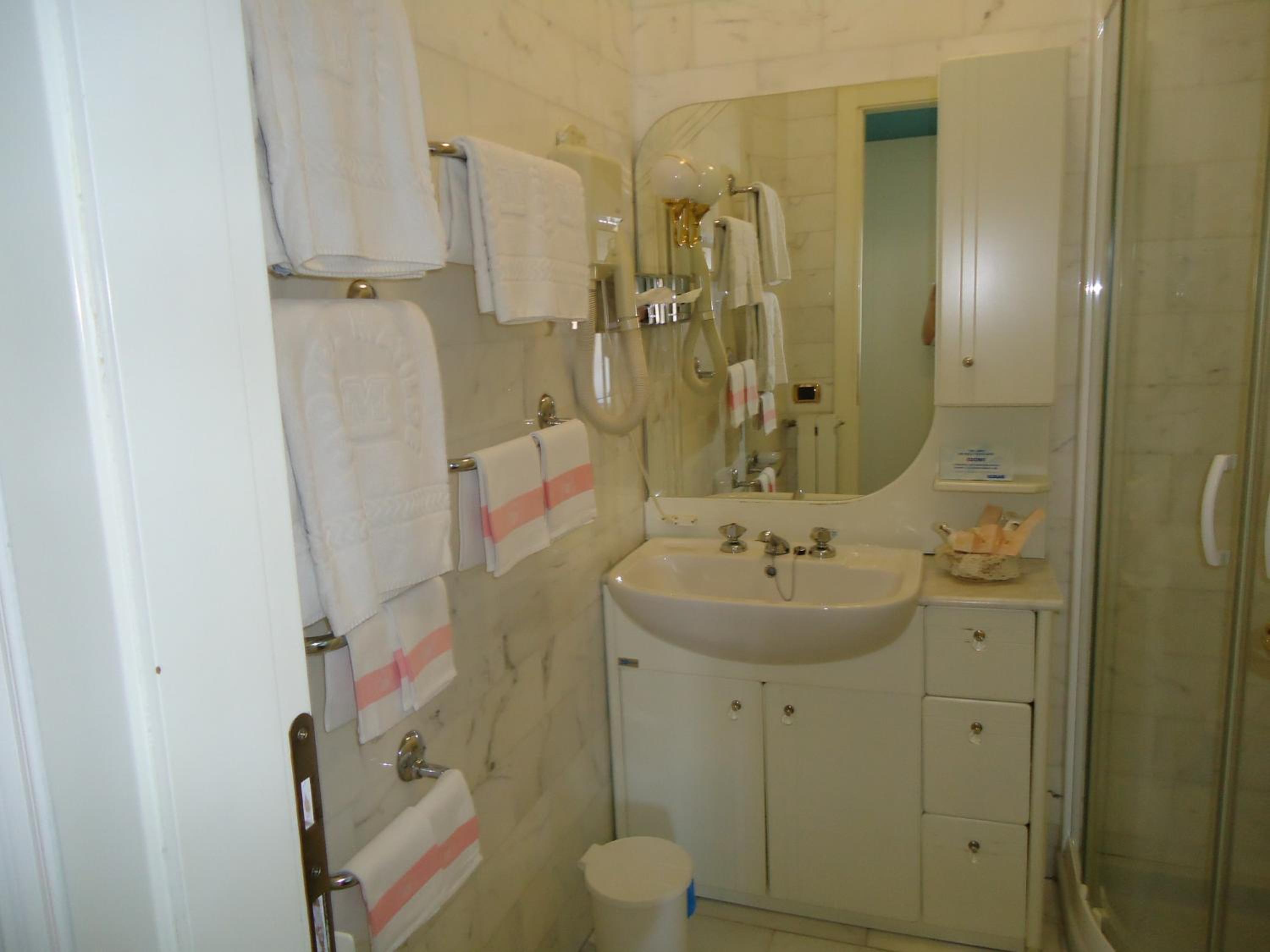 Фото Casa Matilde