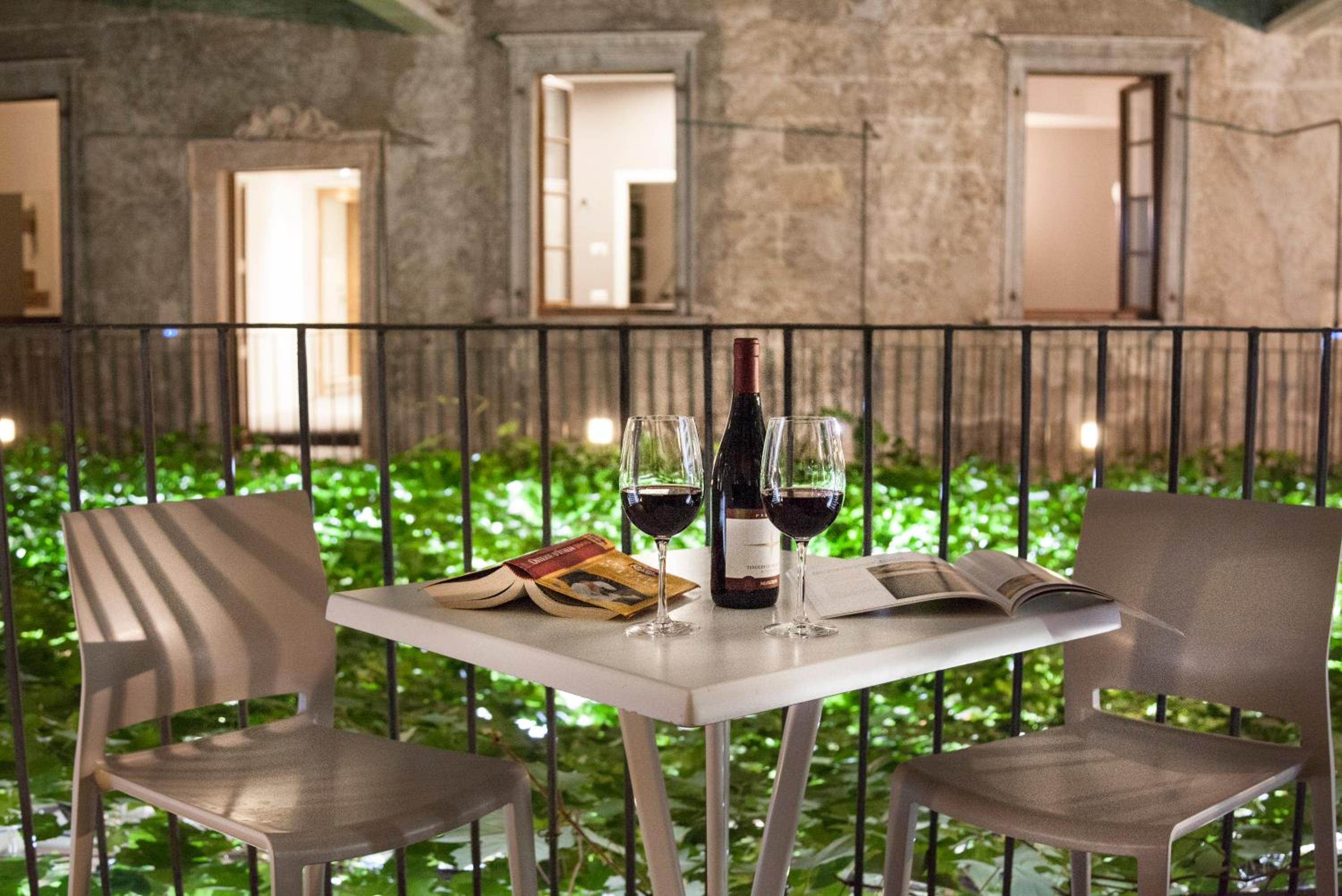 Фото Casa alla Lega