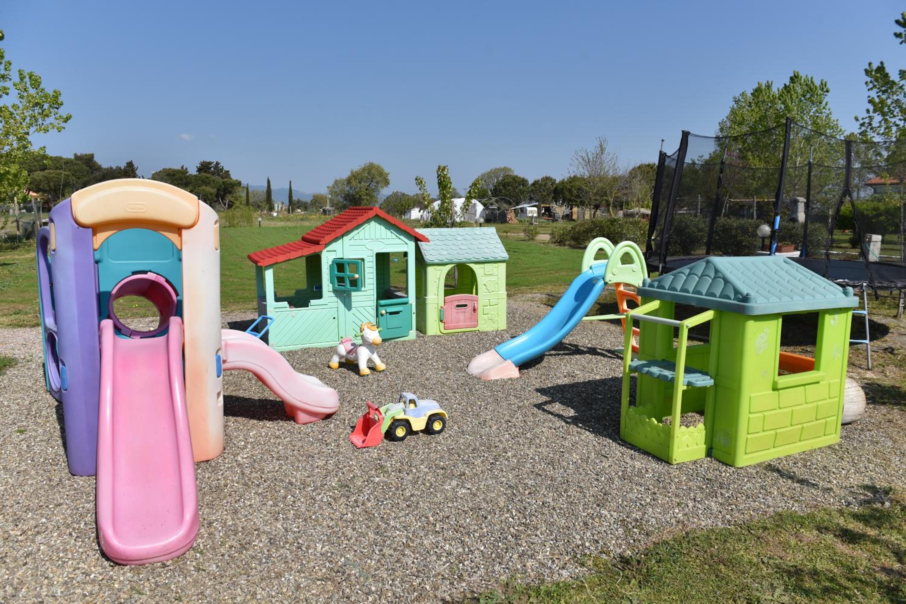 Фото Residenza Isabella