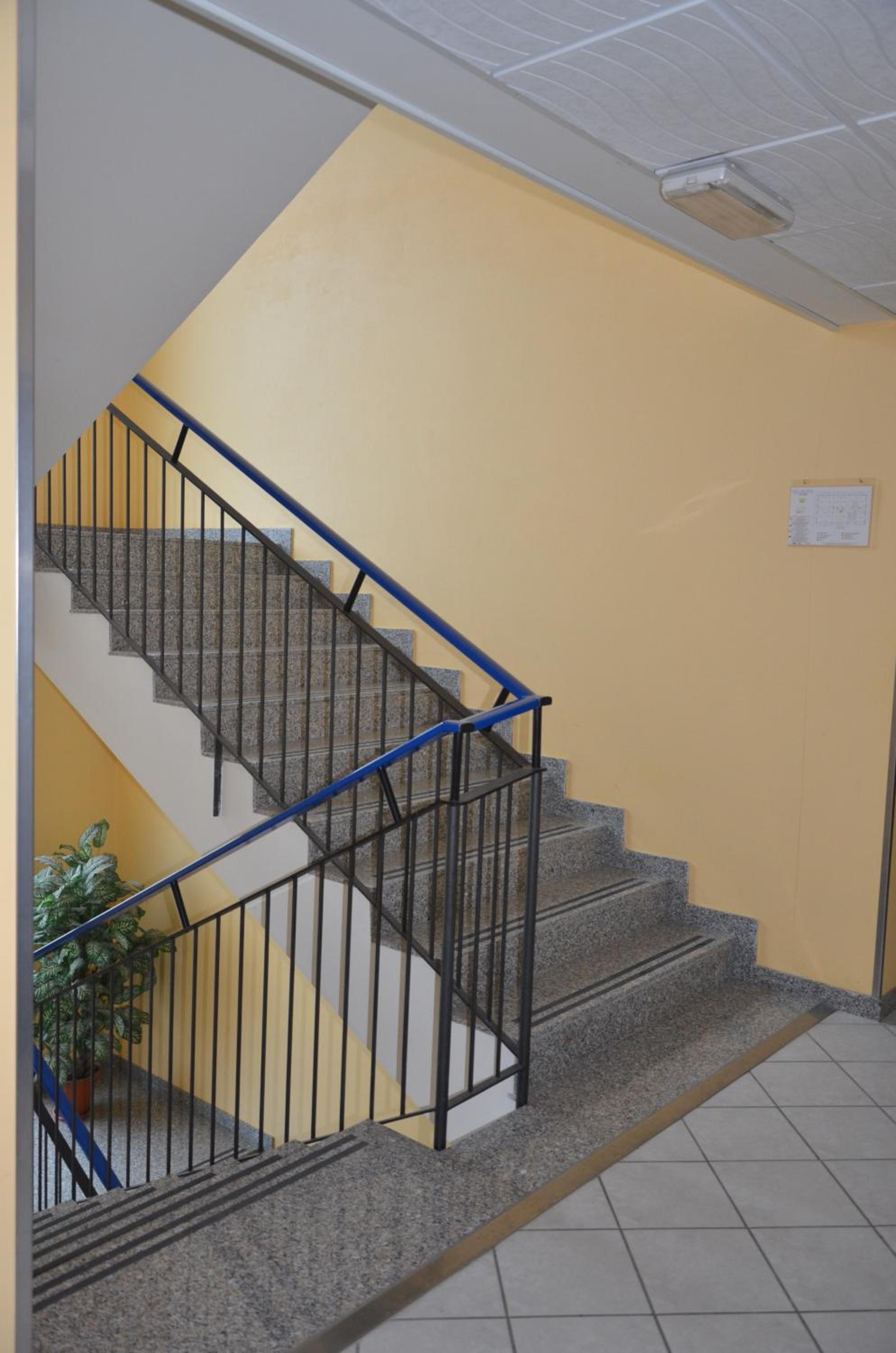 Фото Hotel San Paolo