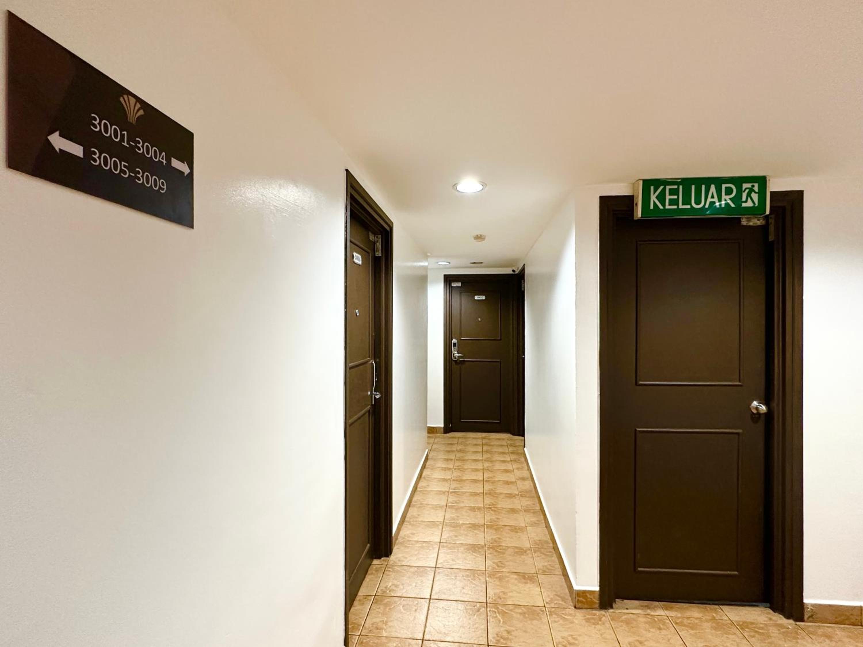 Фото Valley Hotel