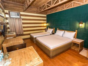 Фото Urban Travellers