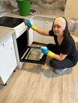 Chisto i bistro (Kozhzavodskaya ulitsa, 100), cleaning services