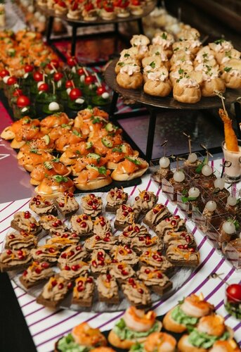 Жерар мен Эльза порно