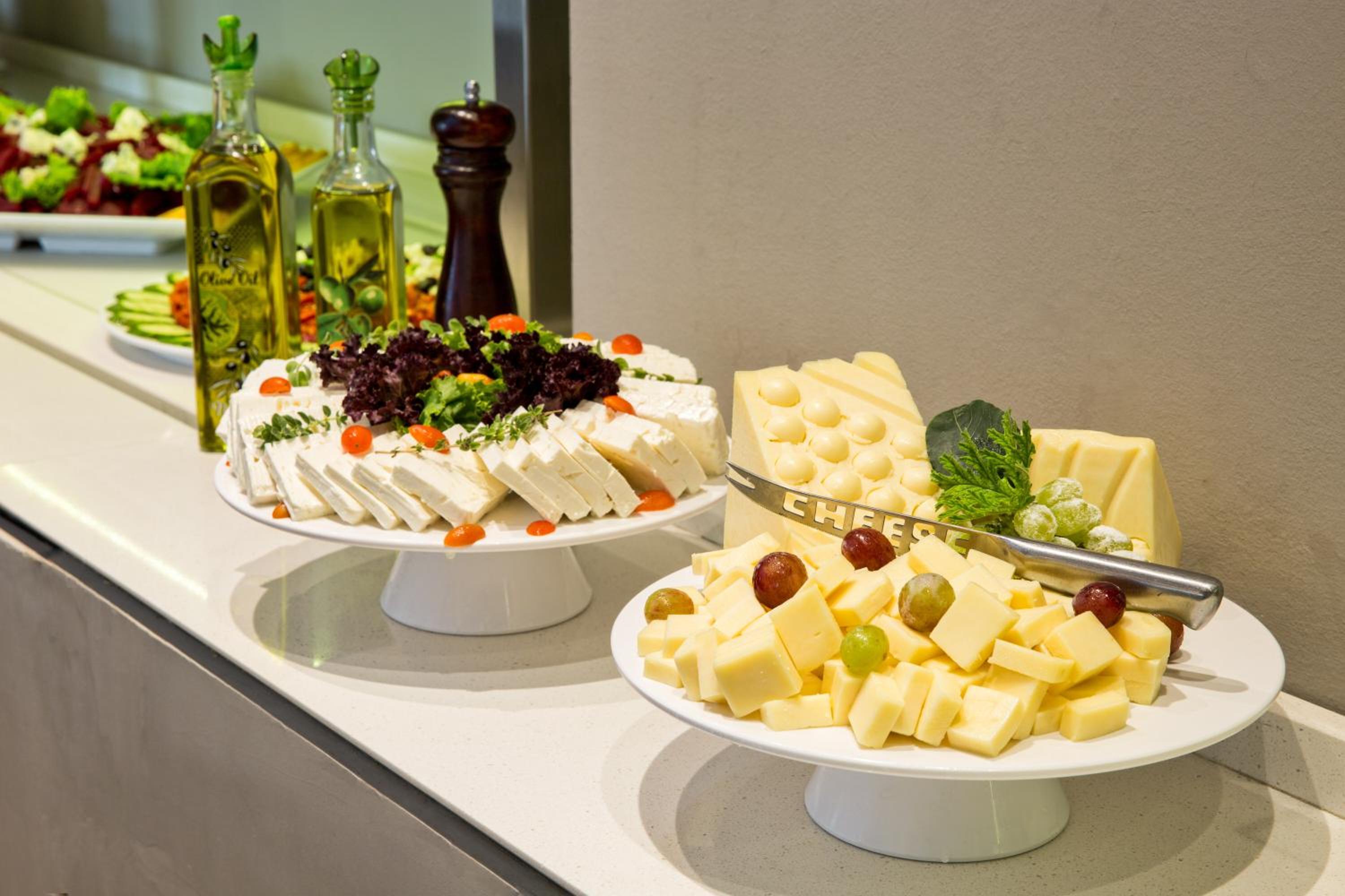 Фото Blue Sky City Beach Hotel