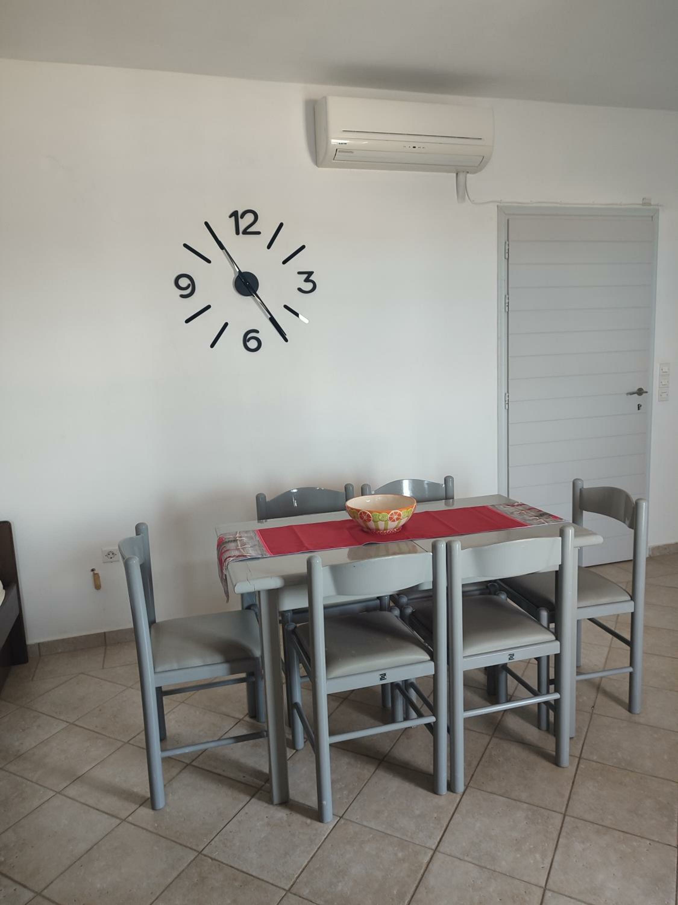 Фото Joanna's Apartments