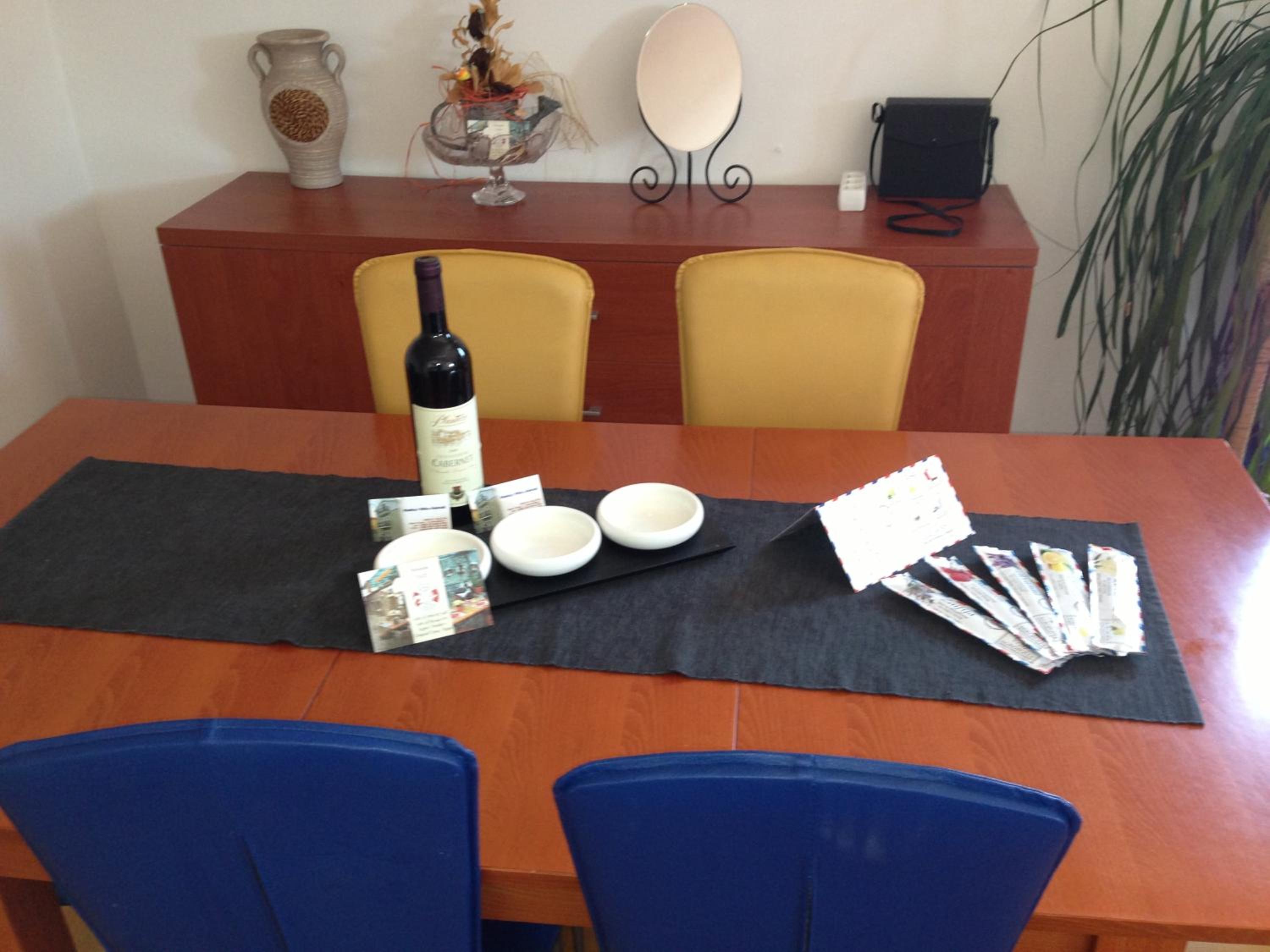 Фото Apartments Aleksic Old Town