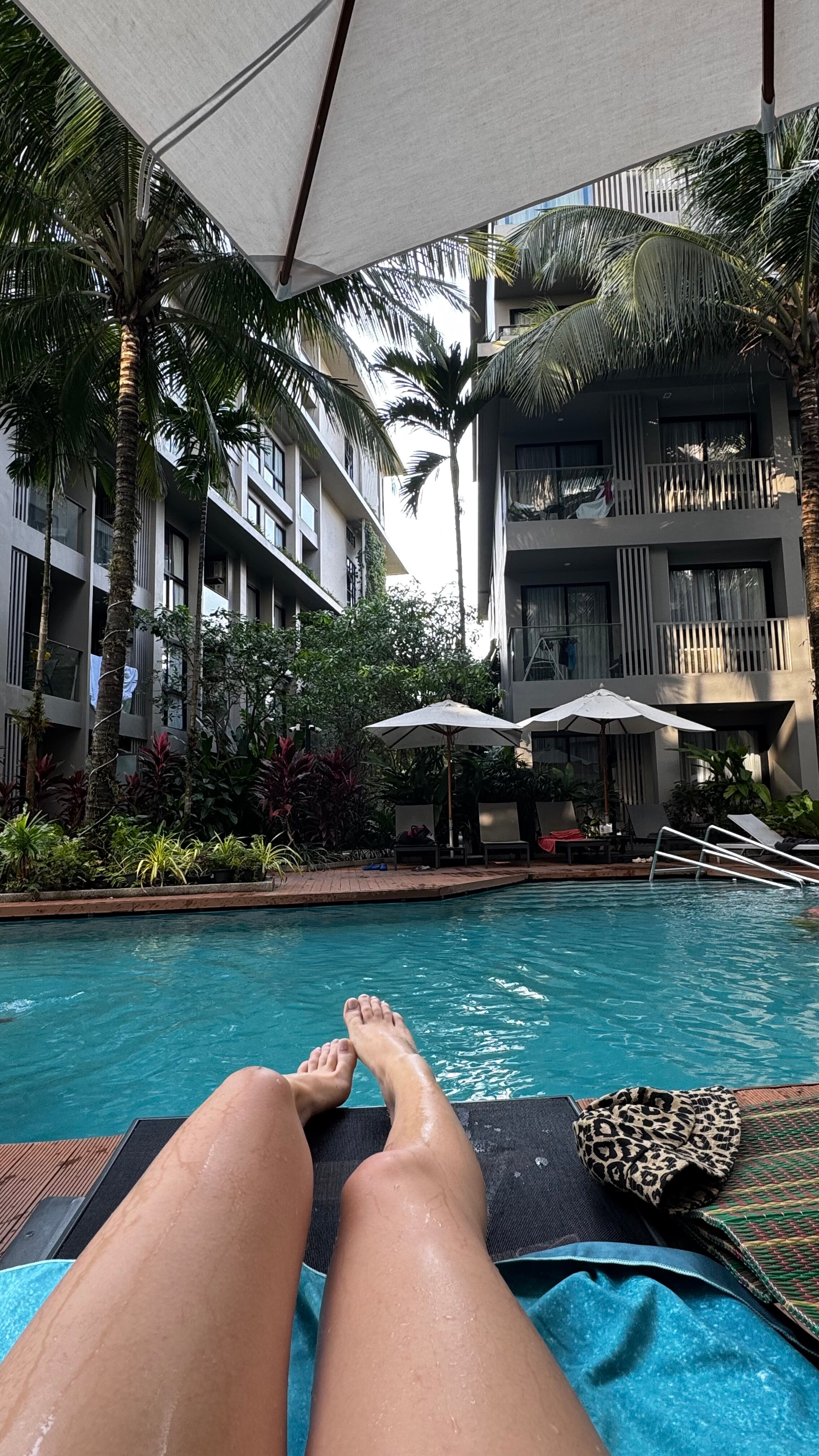 Фото Diamond Resort Phuket