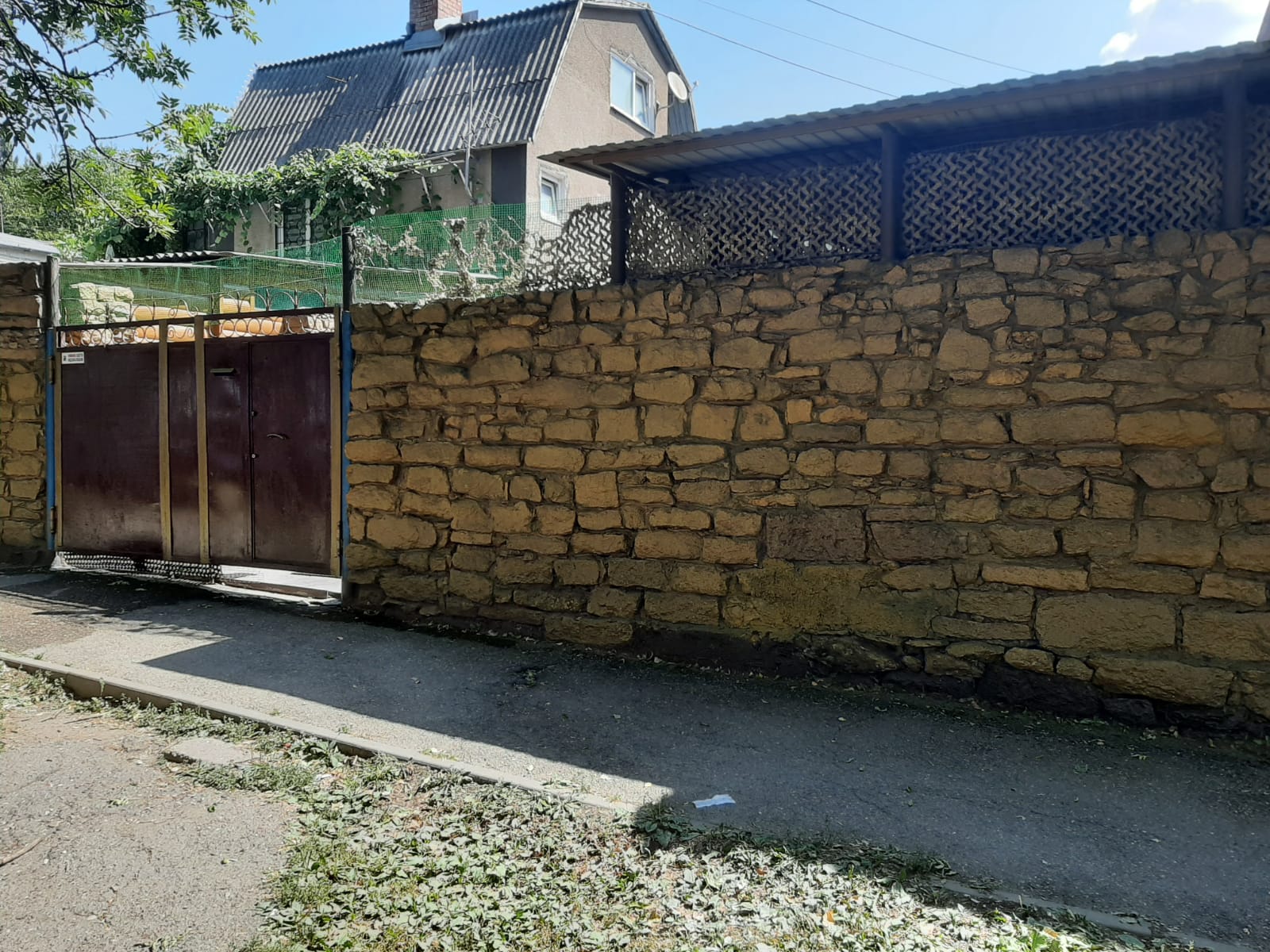 Фото Княжна Мэри