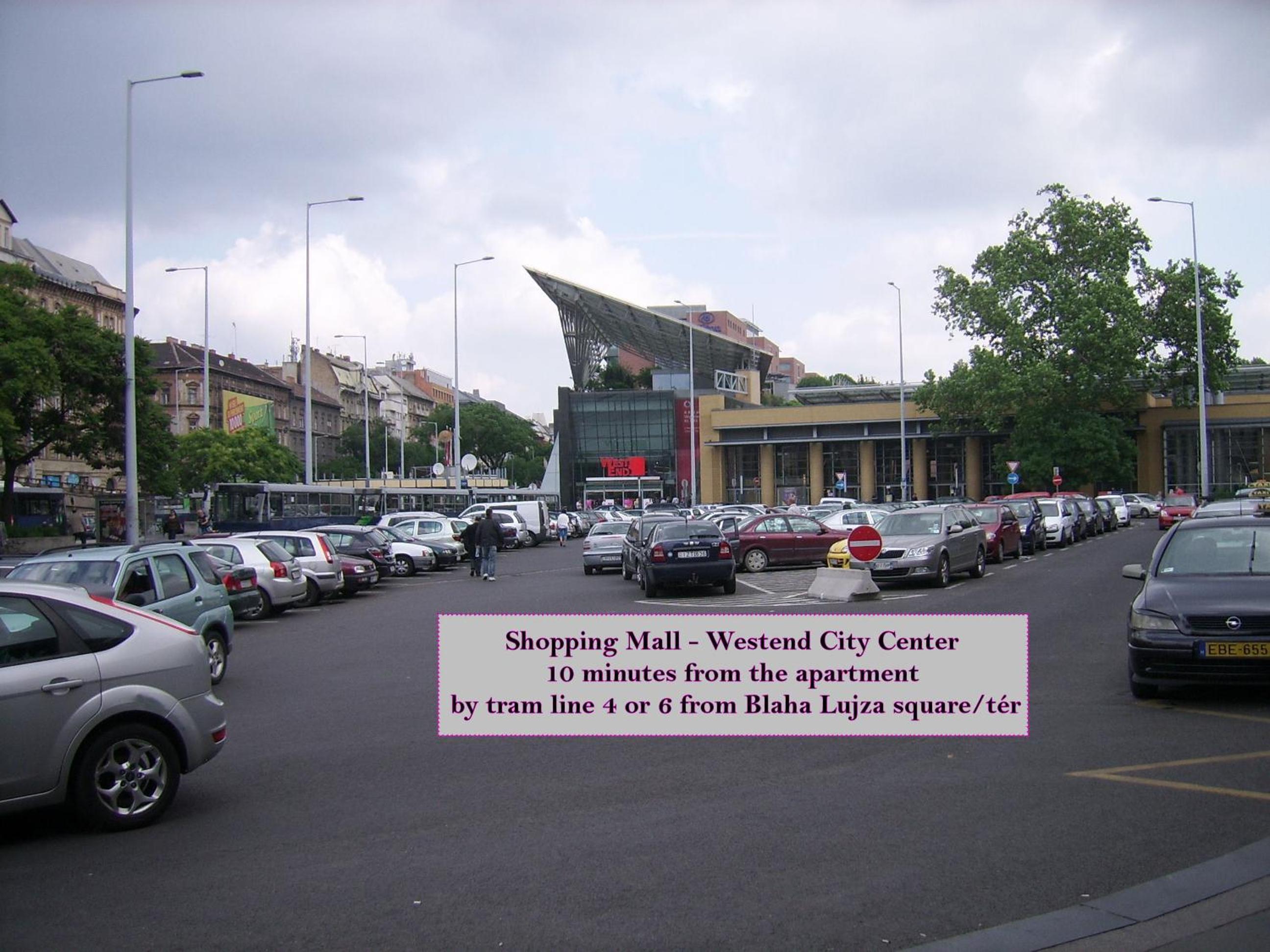 Фото Liechtenstein Apartments Wesselényi 18