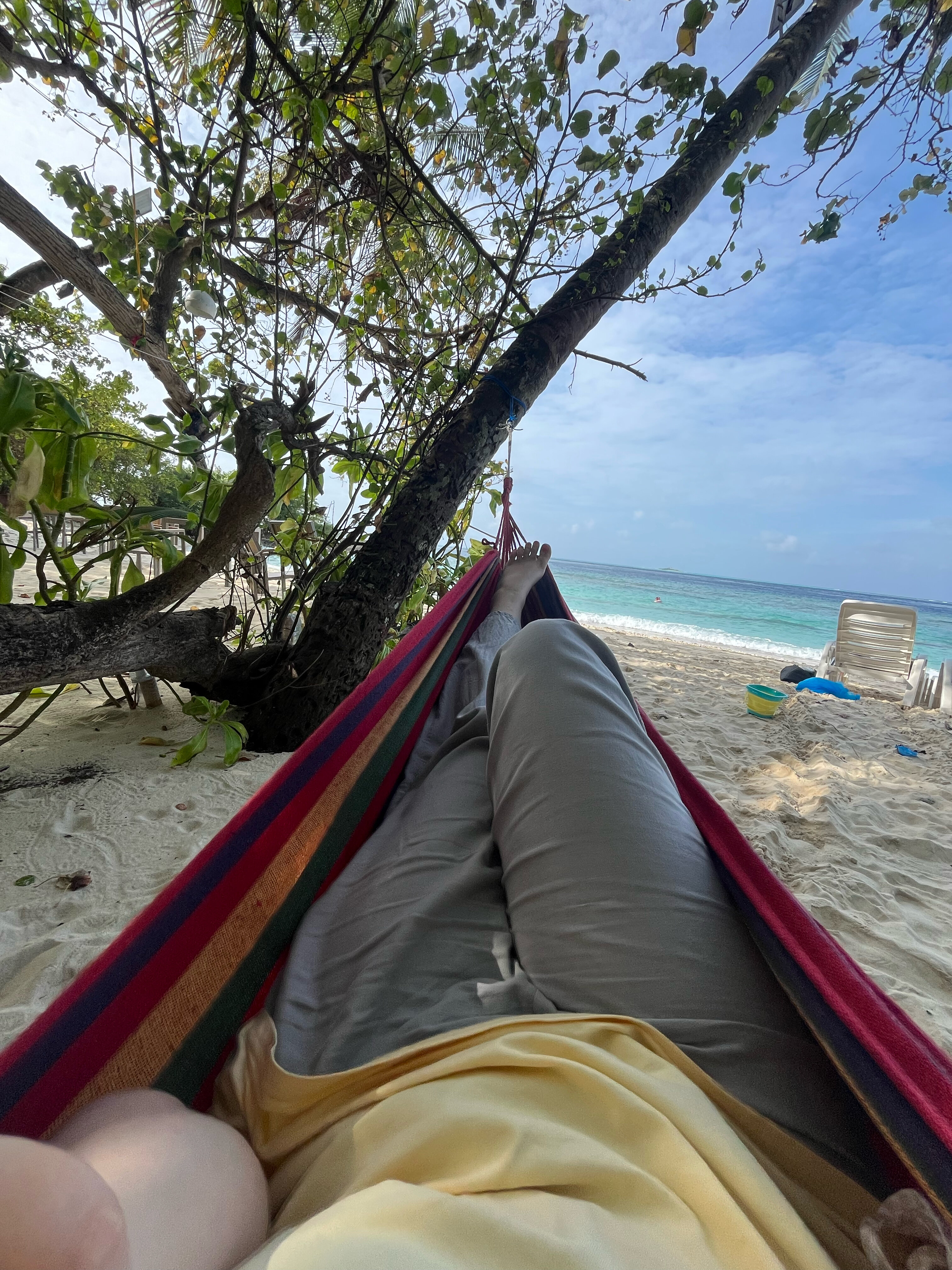 Фото Viva Beach & SPA Maldives