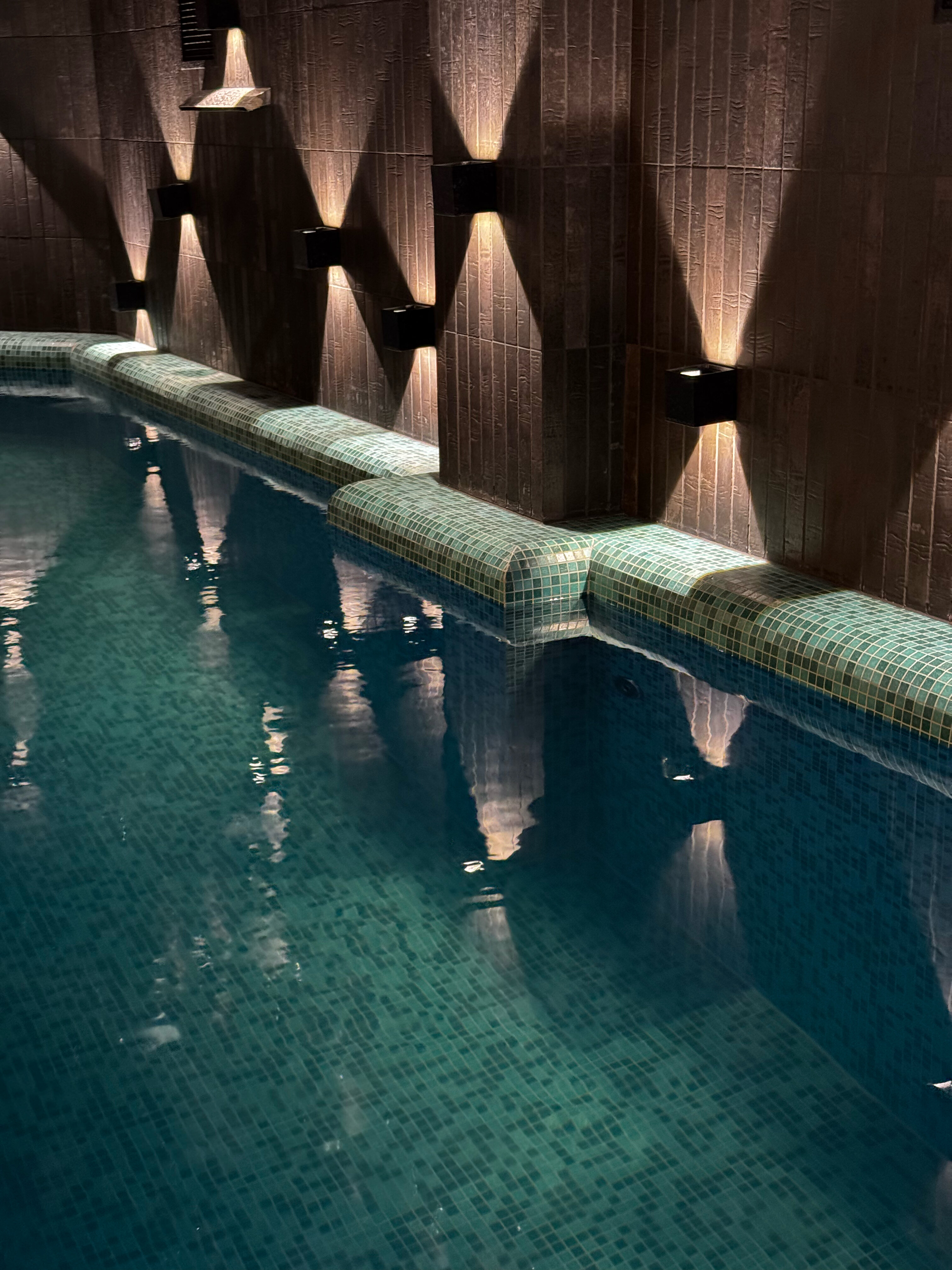 Фото Grand Hotel Royal Lions