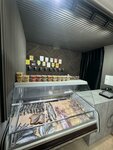 Твое пиво (Altufyevskoye Highway, 92), cervecería
