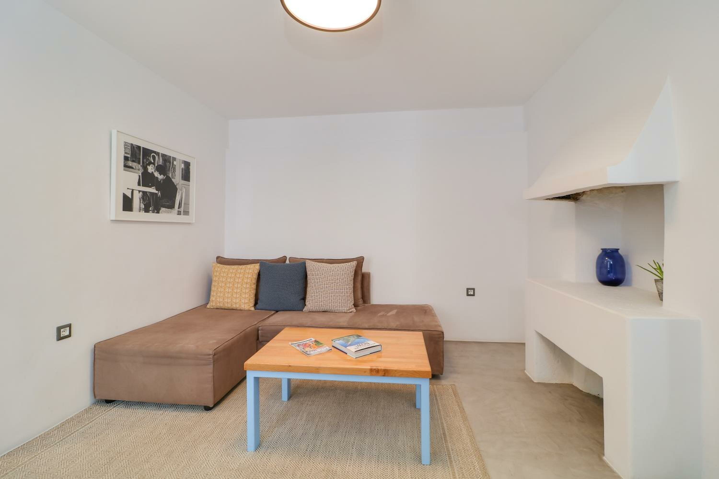 Фото Athens Residence