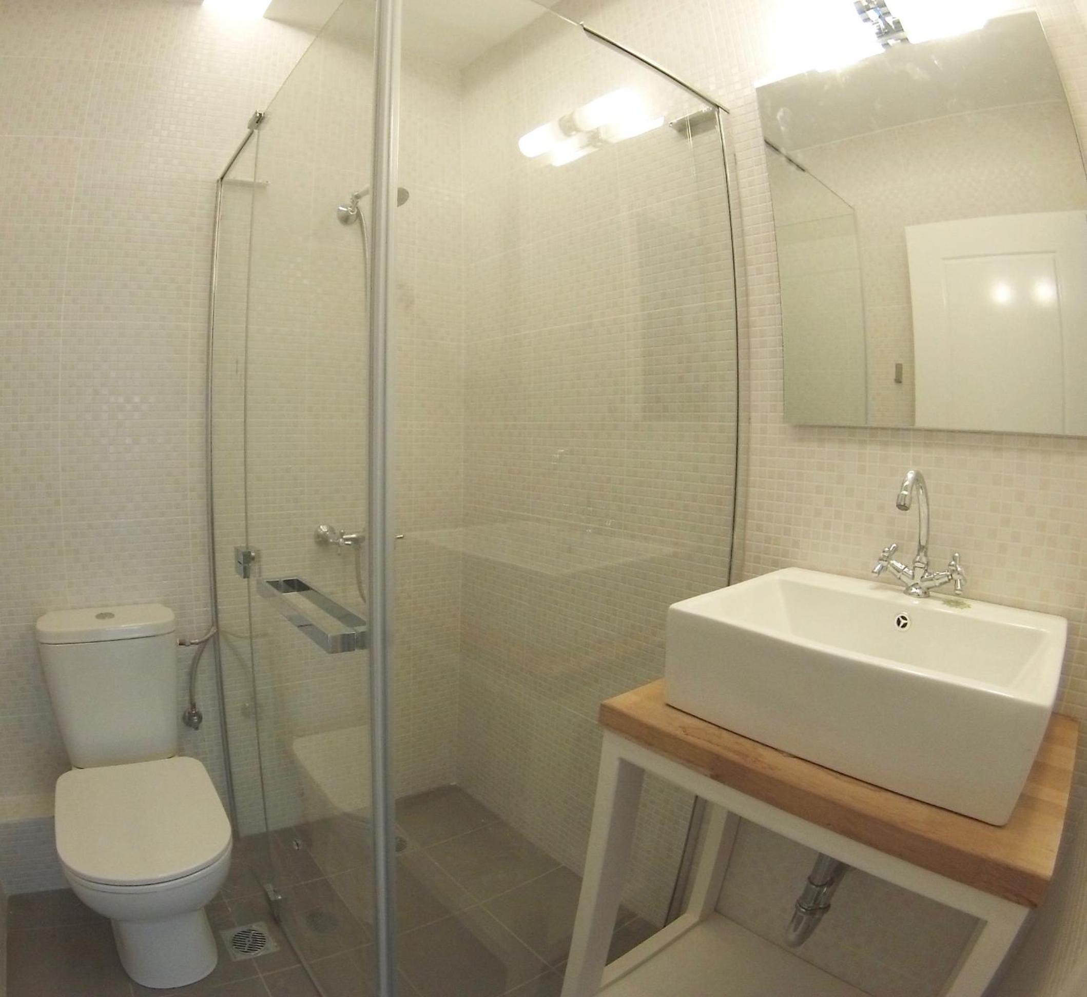 Фото Athens Residence