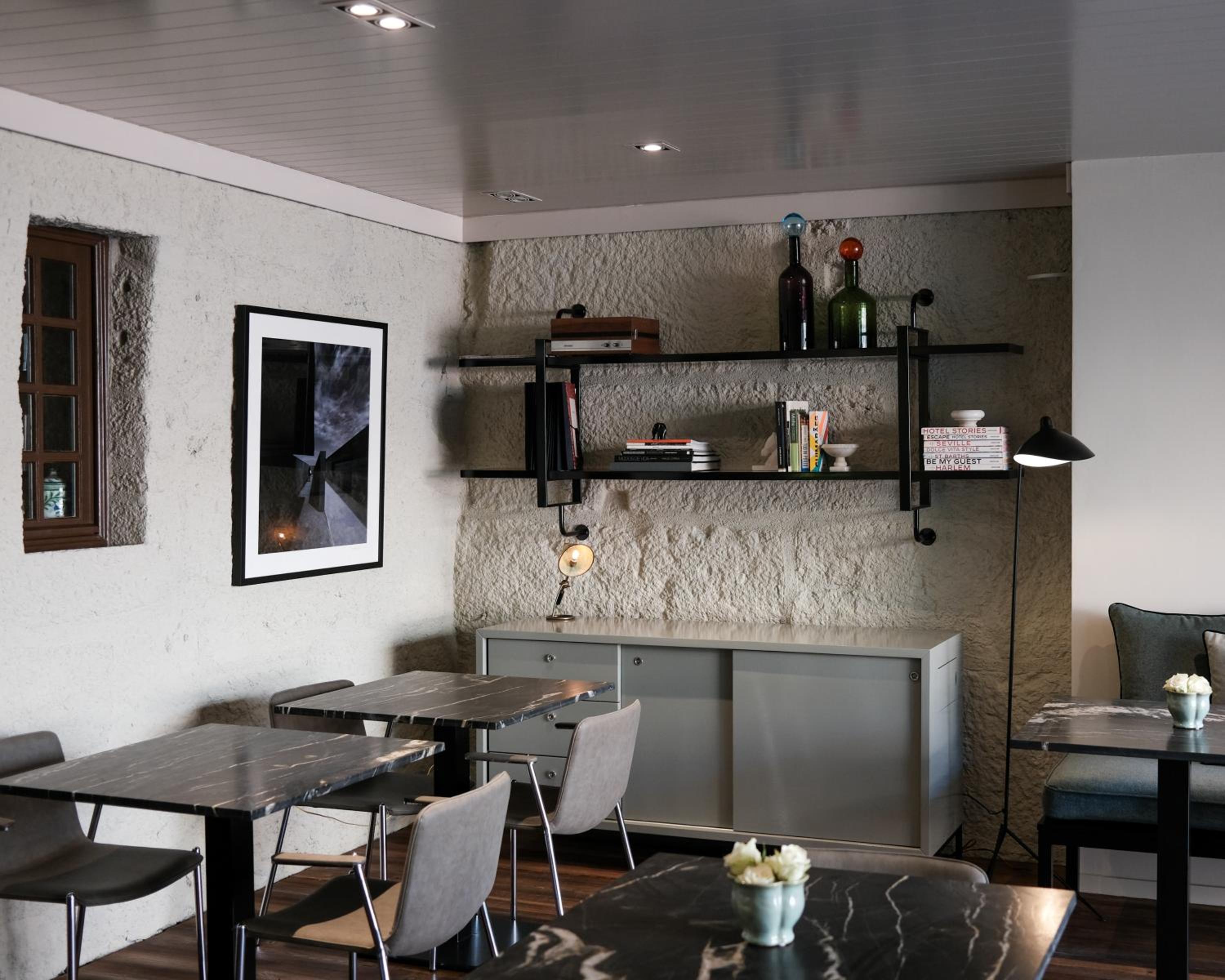 Фото Casa do Juncal