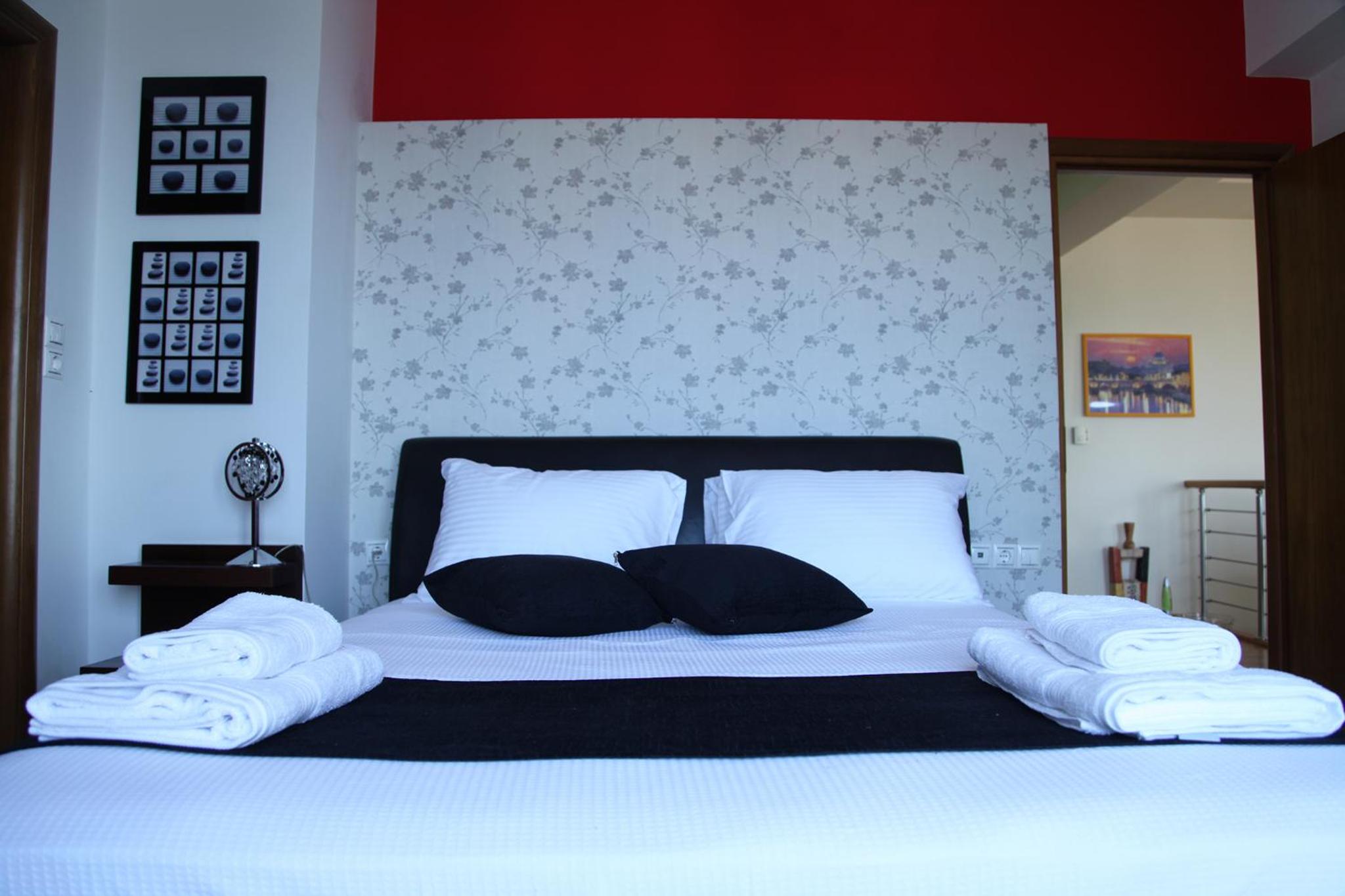 Фото Villa Veghera