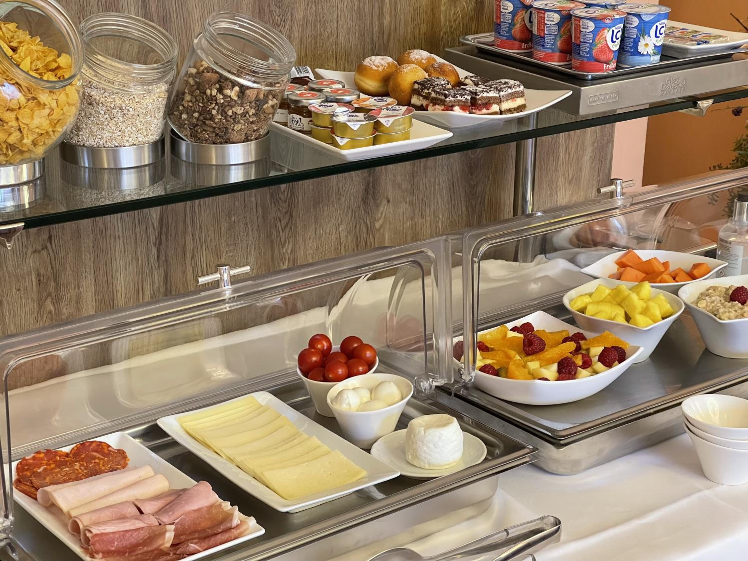 Фото Hotel Adriatica