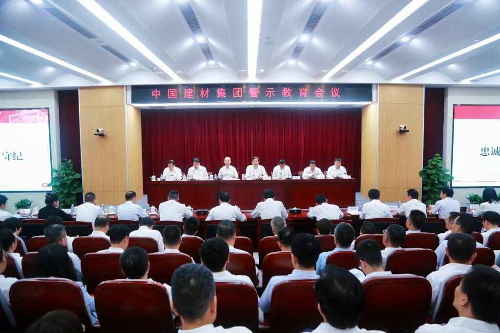 Psychological service Psychologist Deniz Enul, Izmit, photo