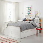 Bazamob Furniture Accessories Industry Trade Ltd. Co (Kocaeli, Gebze District, Balcik Neighborhood, 3244th Street, 1) ، تجهيزات ومكونات الأثاث