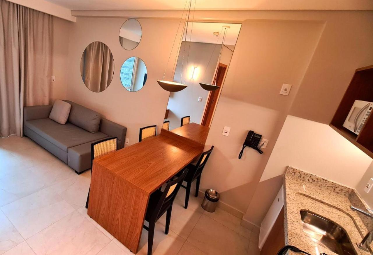 Фото Salinas Exclusive Resort