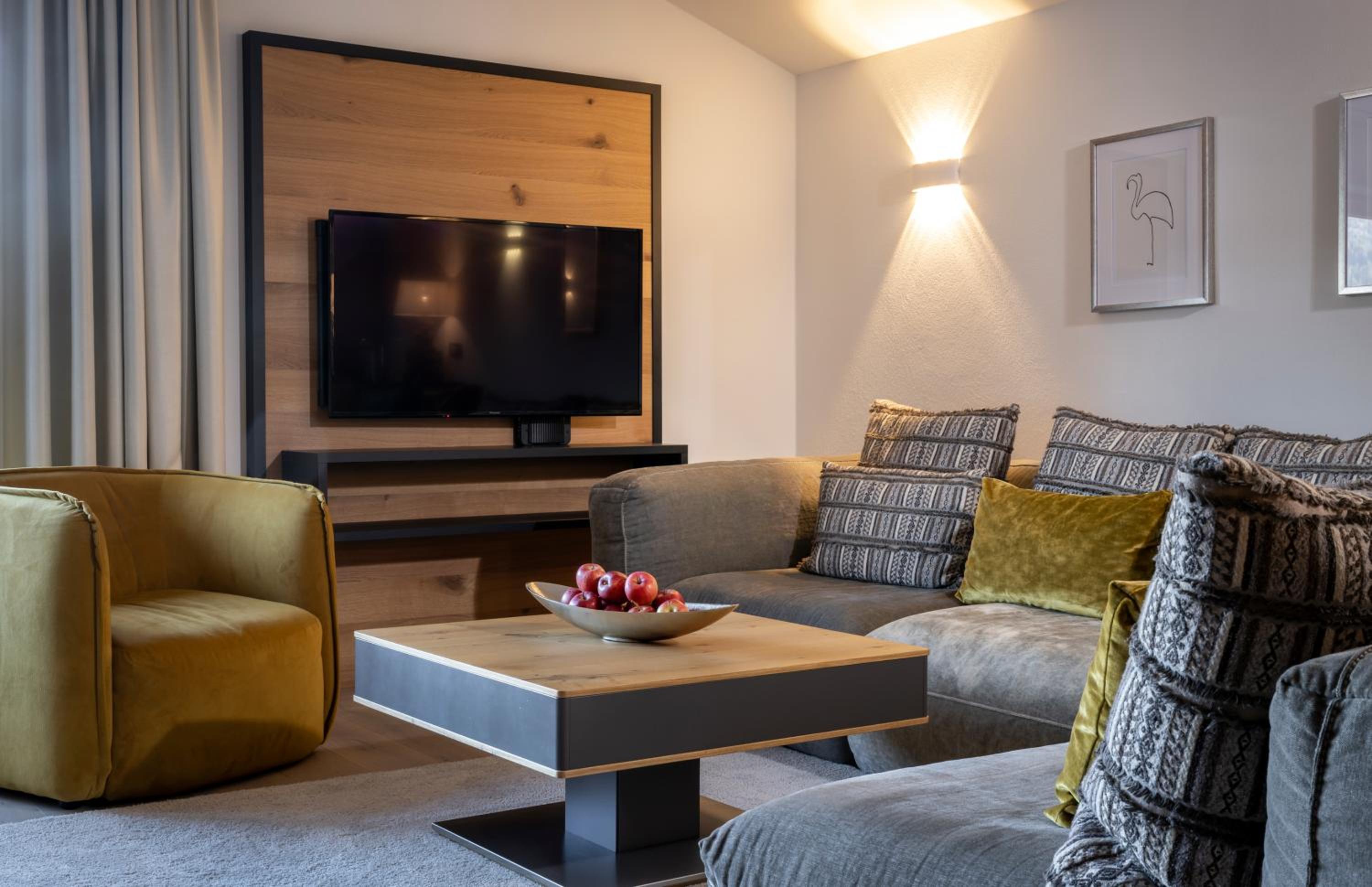 Фото Parkhotel Frank