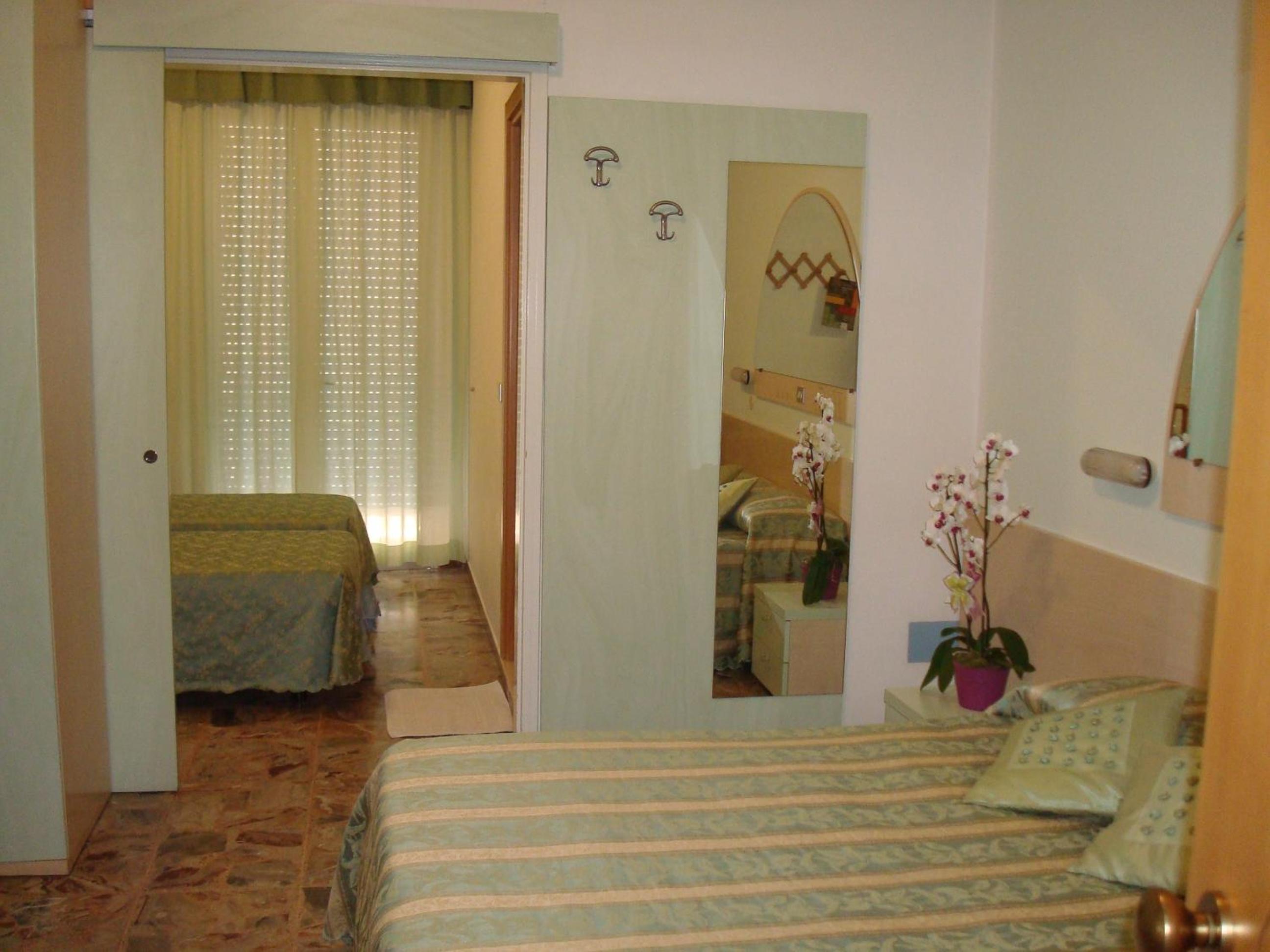 Фото Hotel Cannes