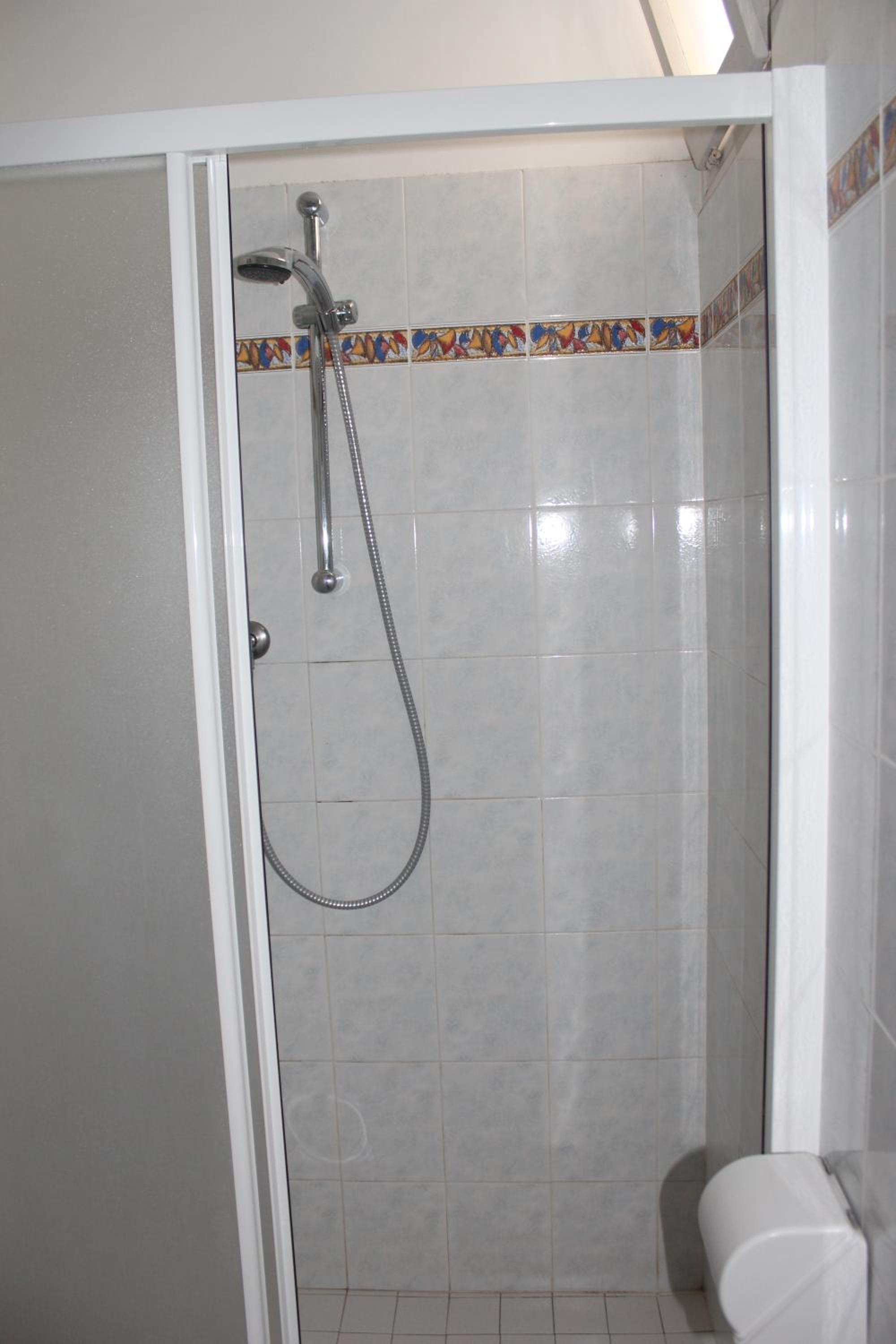 Фото Hotel Santini