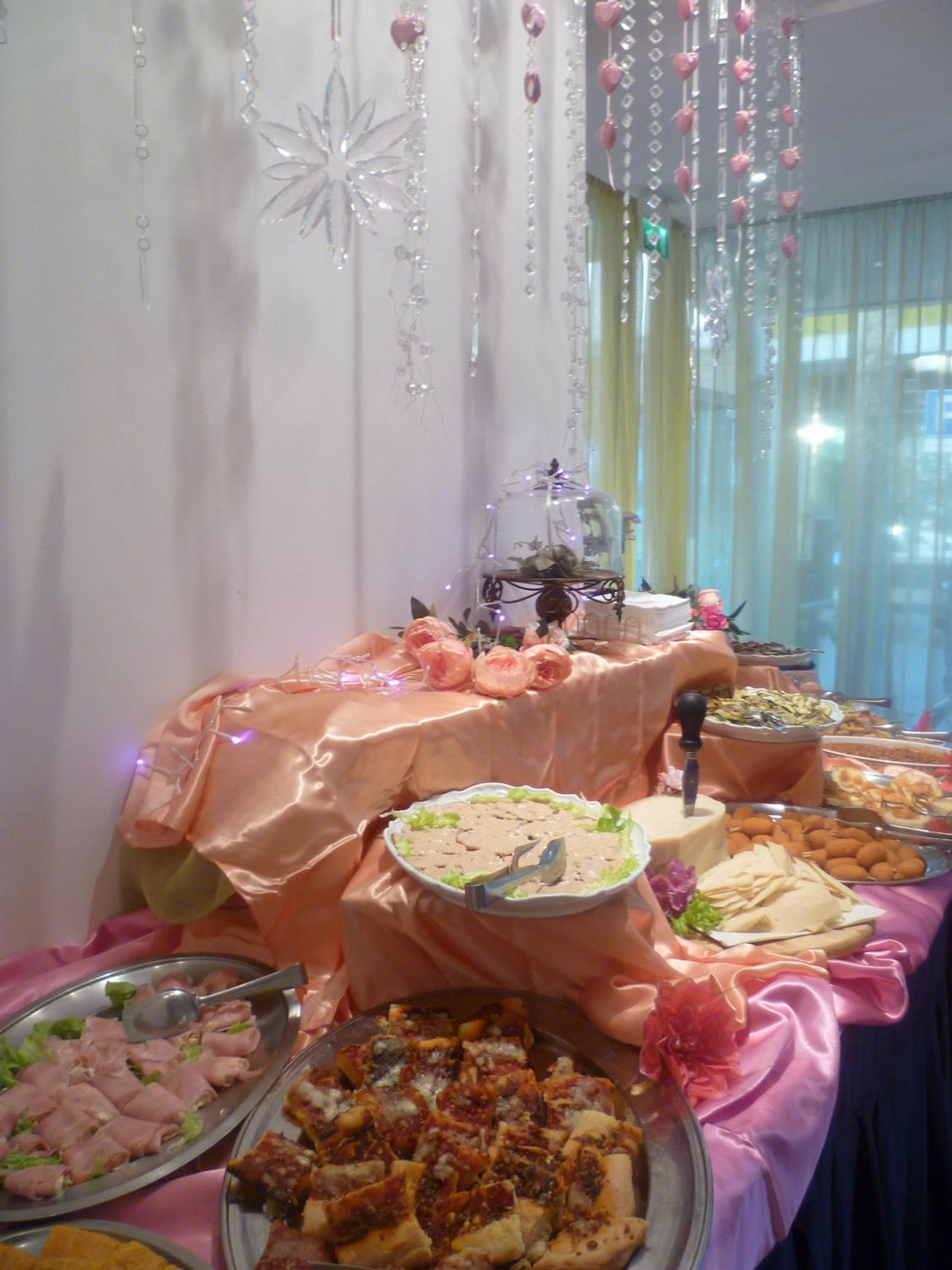 Фото Hotel Mon Pays