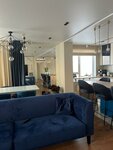 Kuhni-Proff (Oktyabrya Avenue, 62), kitchen furniture