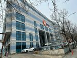 Ozel Akademi Meram Hastanesi (Konya, Selçuklu, Konya - Beysehir Road, 181), centro médico, clínica